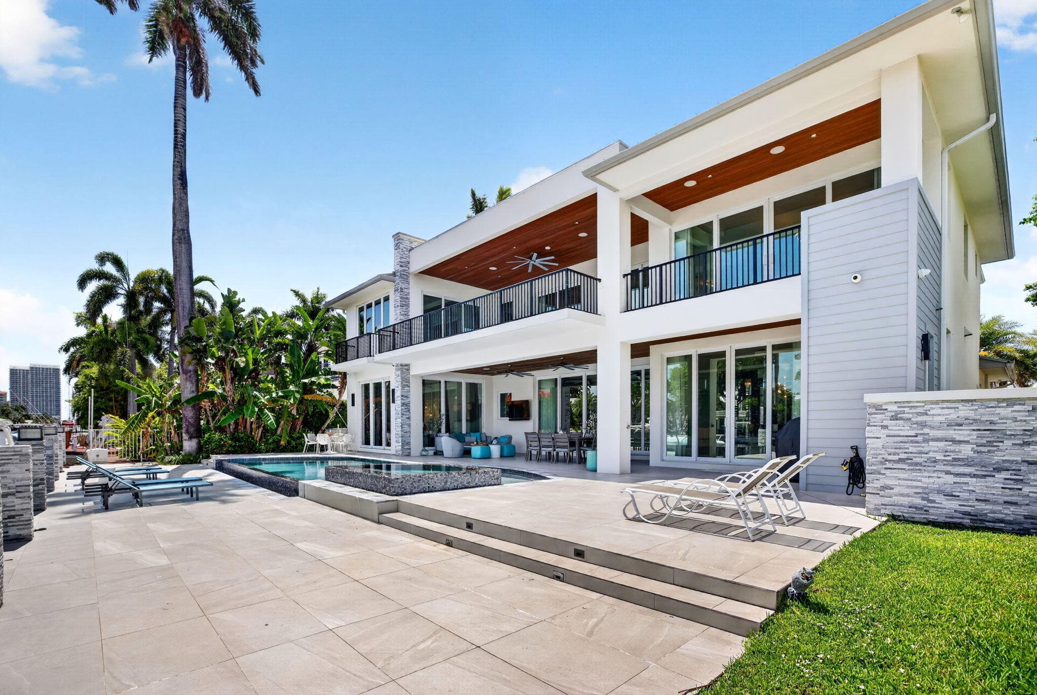 39 Pelican Drive, Fort Lauderdale, FL 33301 — photo 88 of 137