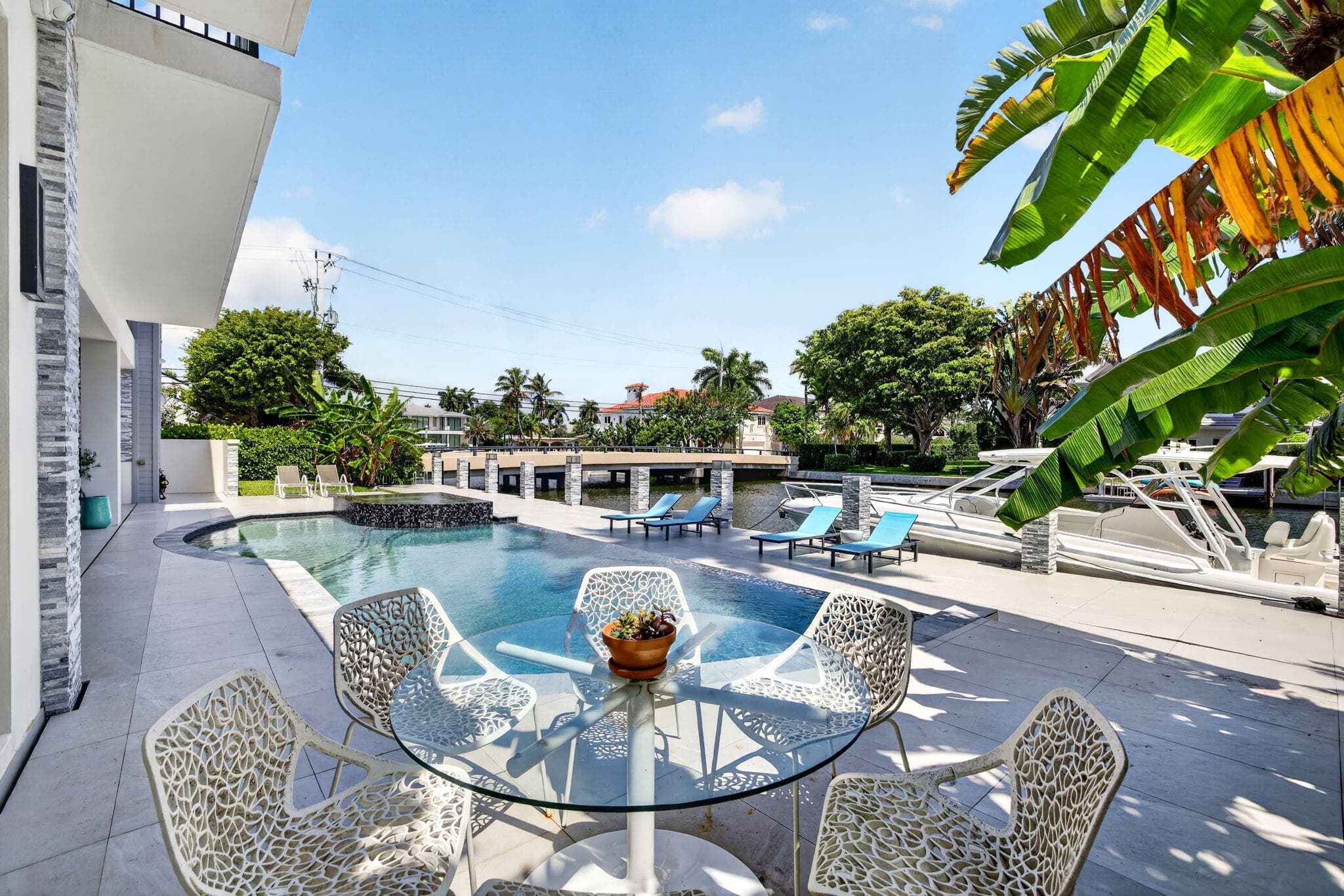 39 Pelican Drive, Fort Lauderdale, FL 33301 — photo 89 of 137