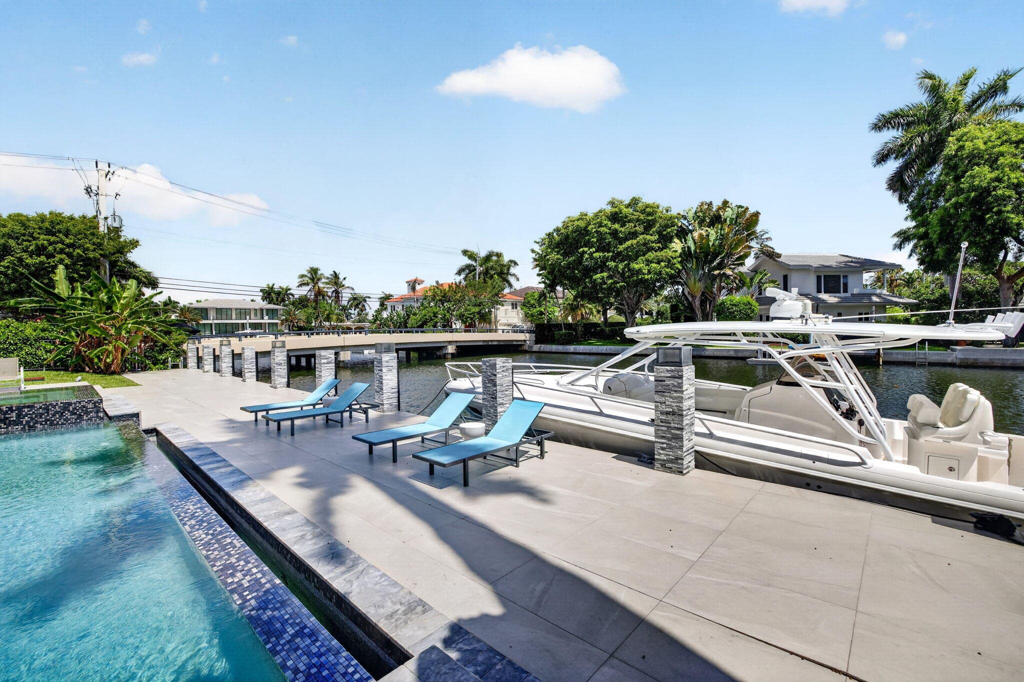 39 Pelican Drive, Fort Lauderdale, FL 33301 — photo 91 of 137