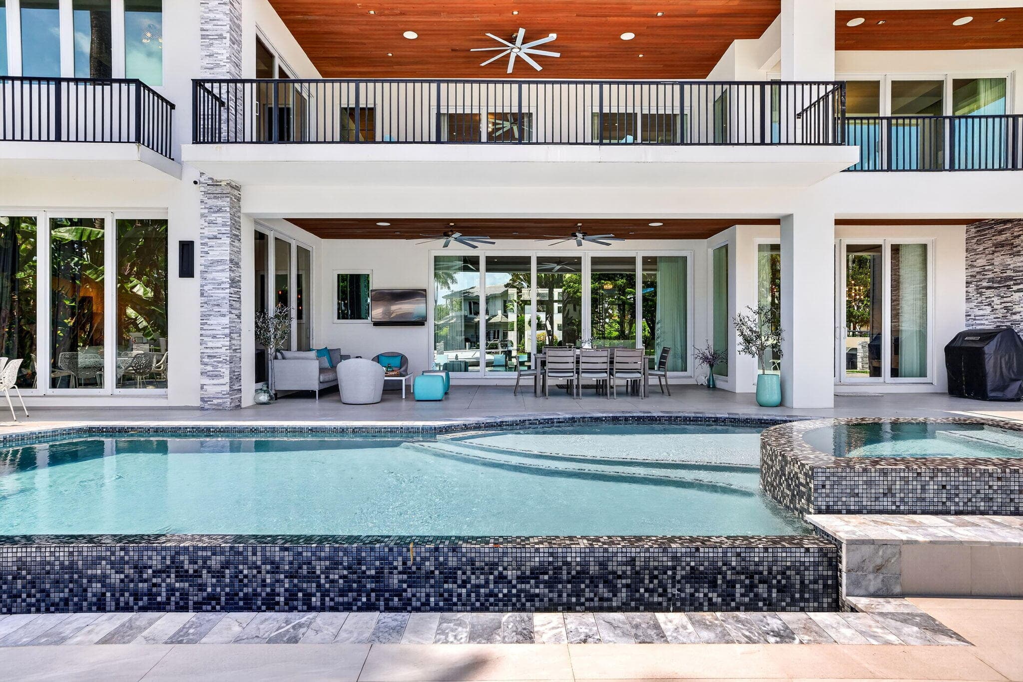 39 Pelican Drive, Fort Lauderdale, FL 33301 — photo 93 of 137