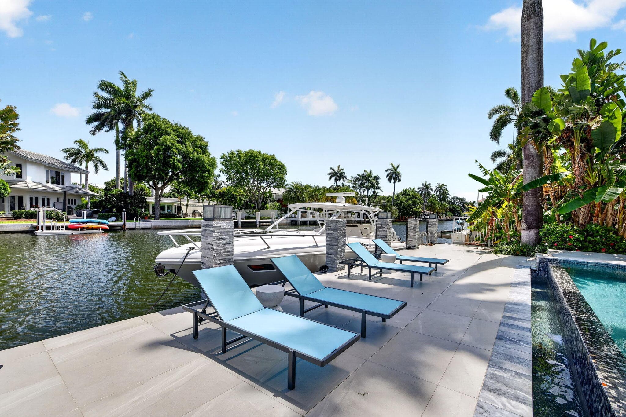 39 Pelican Drive, Fort Lauderdale, FL 33301 — photo 95 of 137