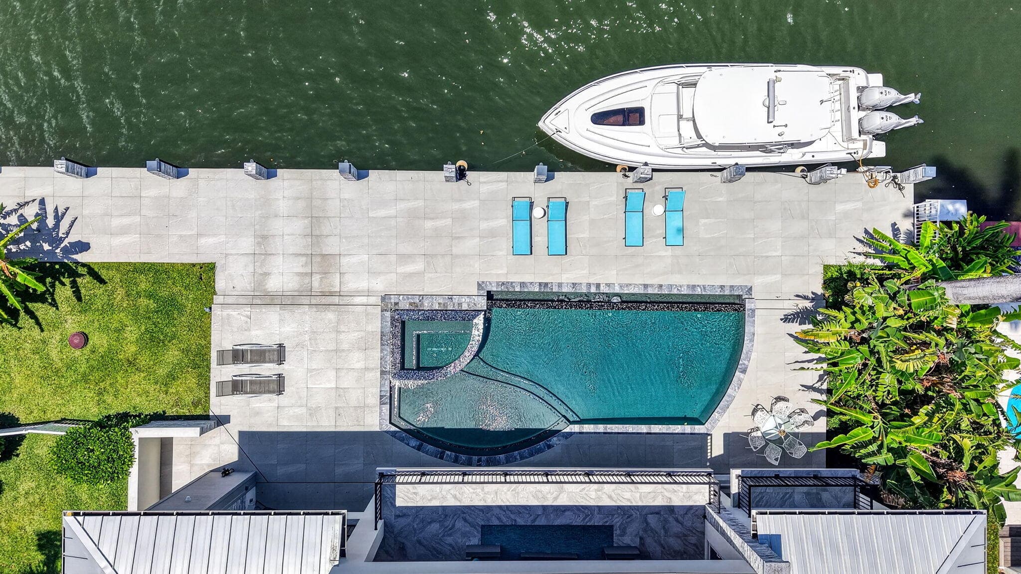 39 Pelican Drive, Fort Lauderdale, FL 33301 — photo 105 of 137