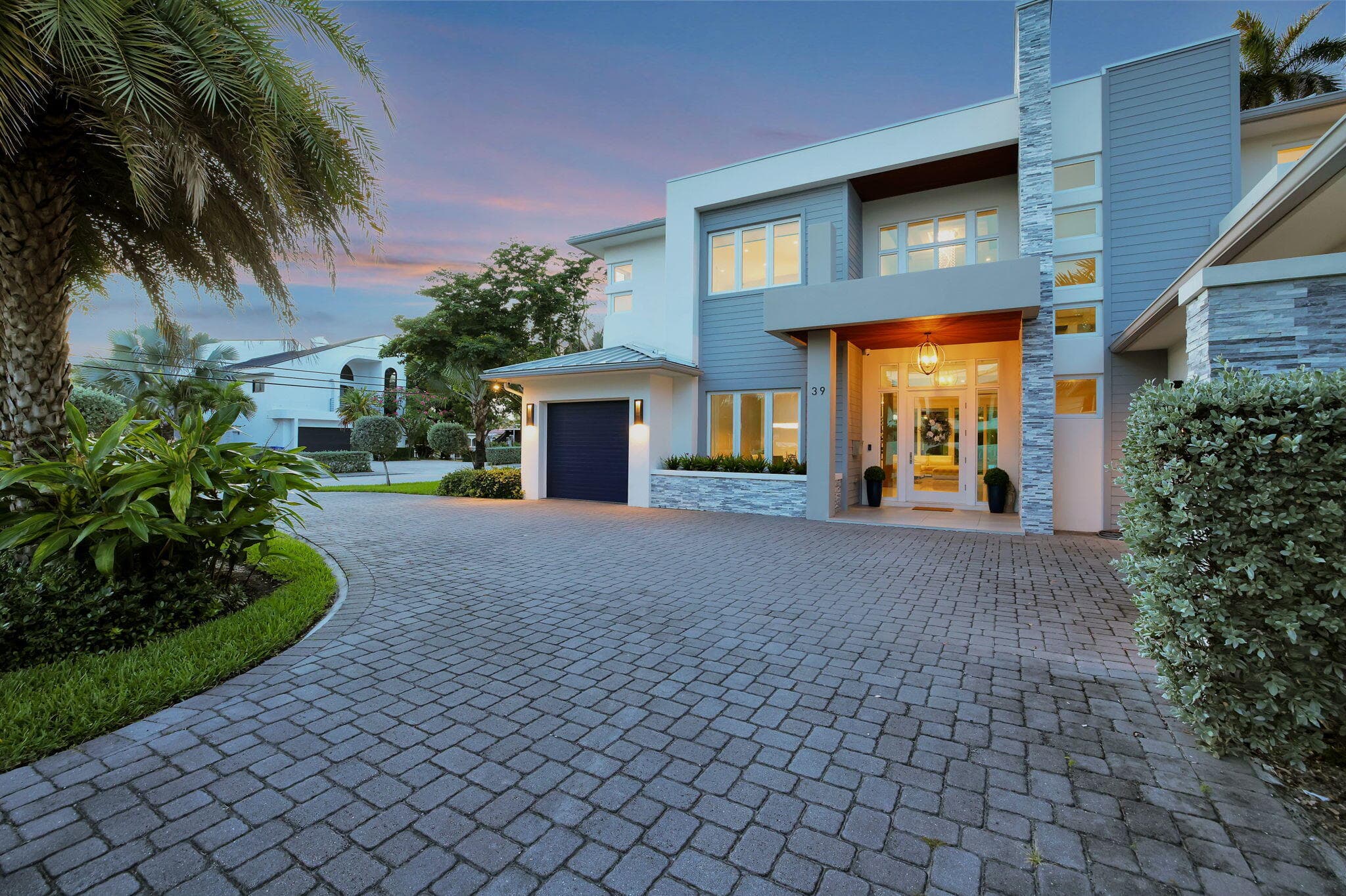 39 Pelican Drive, Fort Lauderdale, FL 33301 — photo 107 of 137