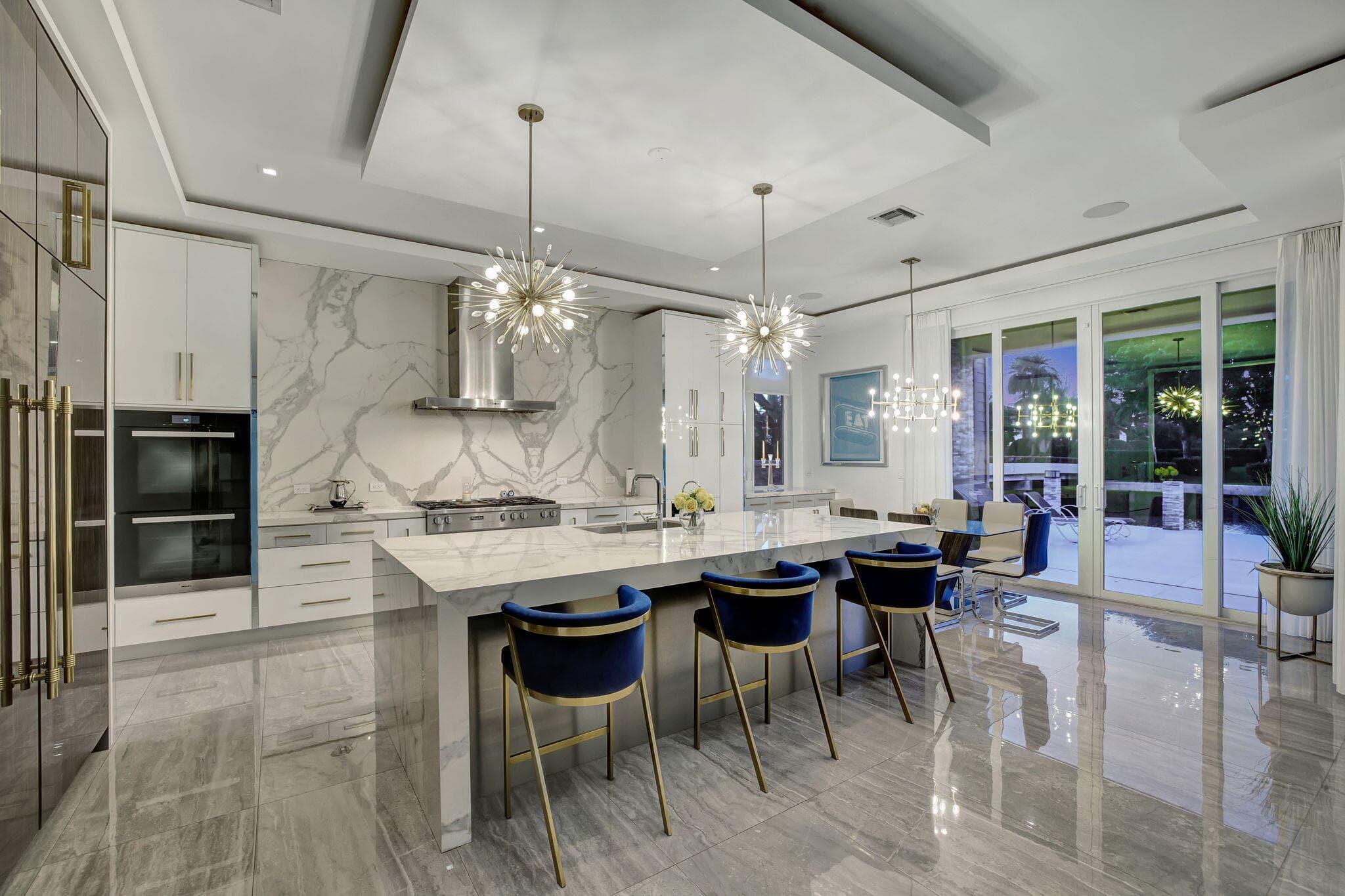 39 Pelican Drive, Fort Lauderdale, FL 33301 — photo 111 of 137