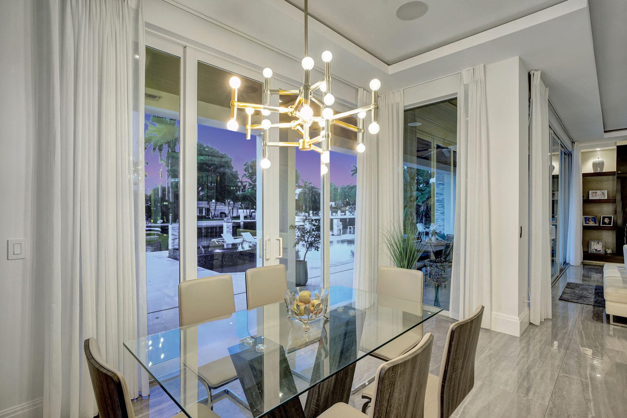 39 Pelican Drive, Fort Lauderdale, FL 33301 — photo 113 of 137