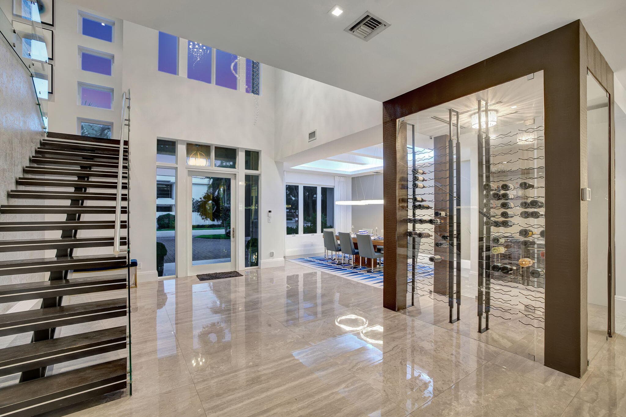 39 Pelican Drive, Fort Lauderdale, FL 33301 — photo 114 of 137