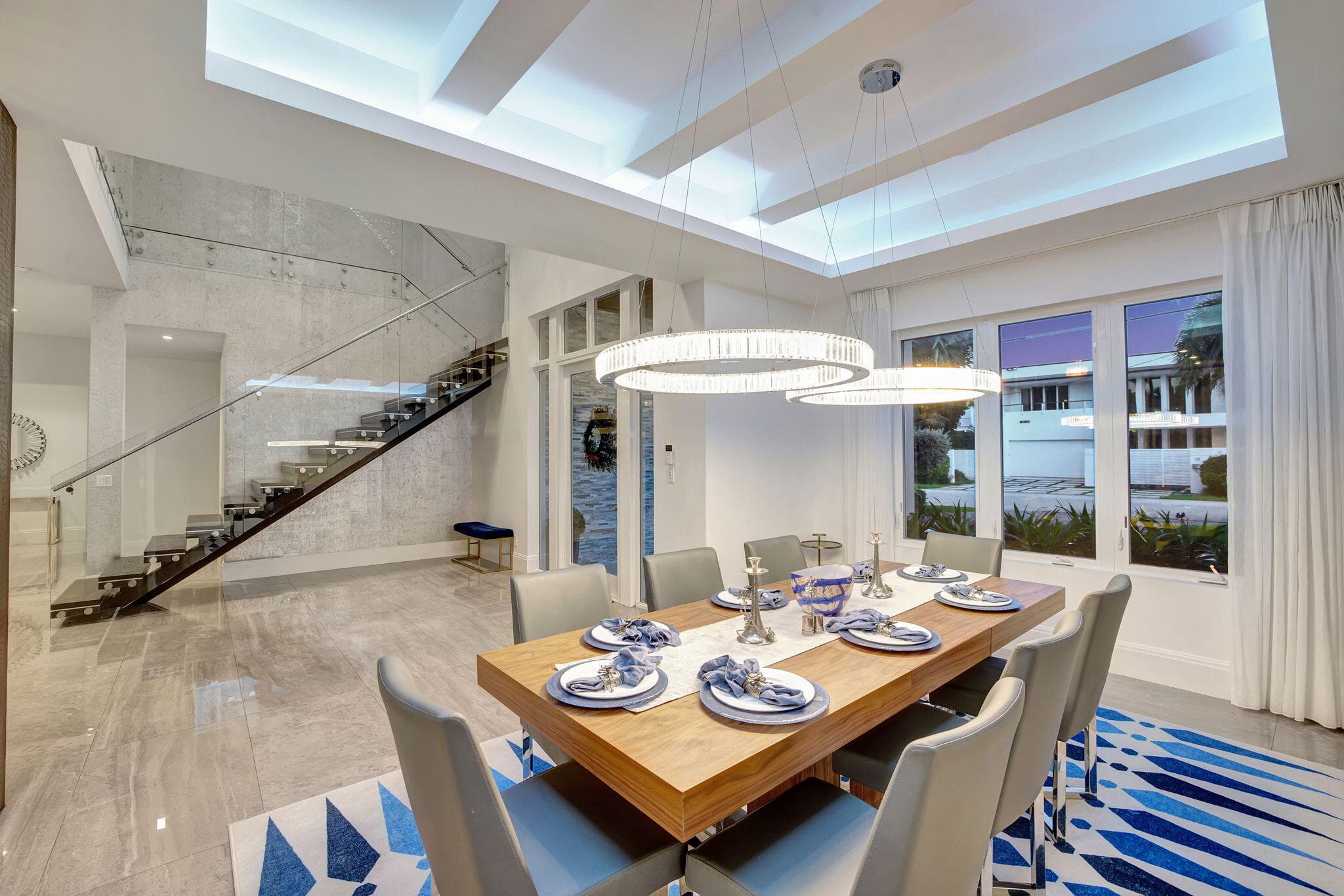 39 Pelican Drive, Fort Lauderdale, FL 33301 — photo 115 of 137