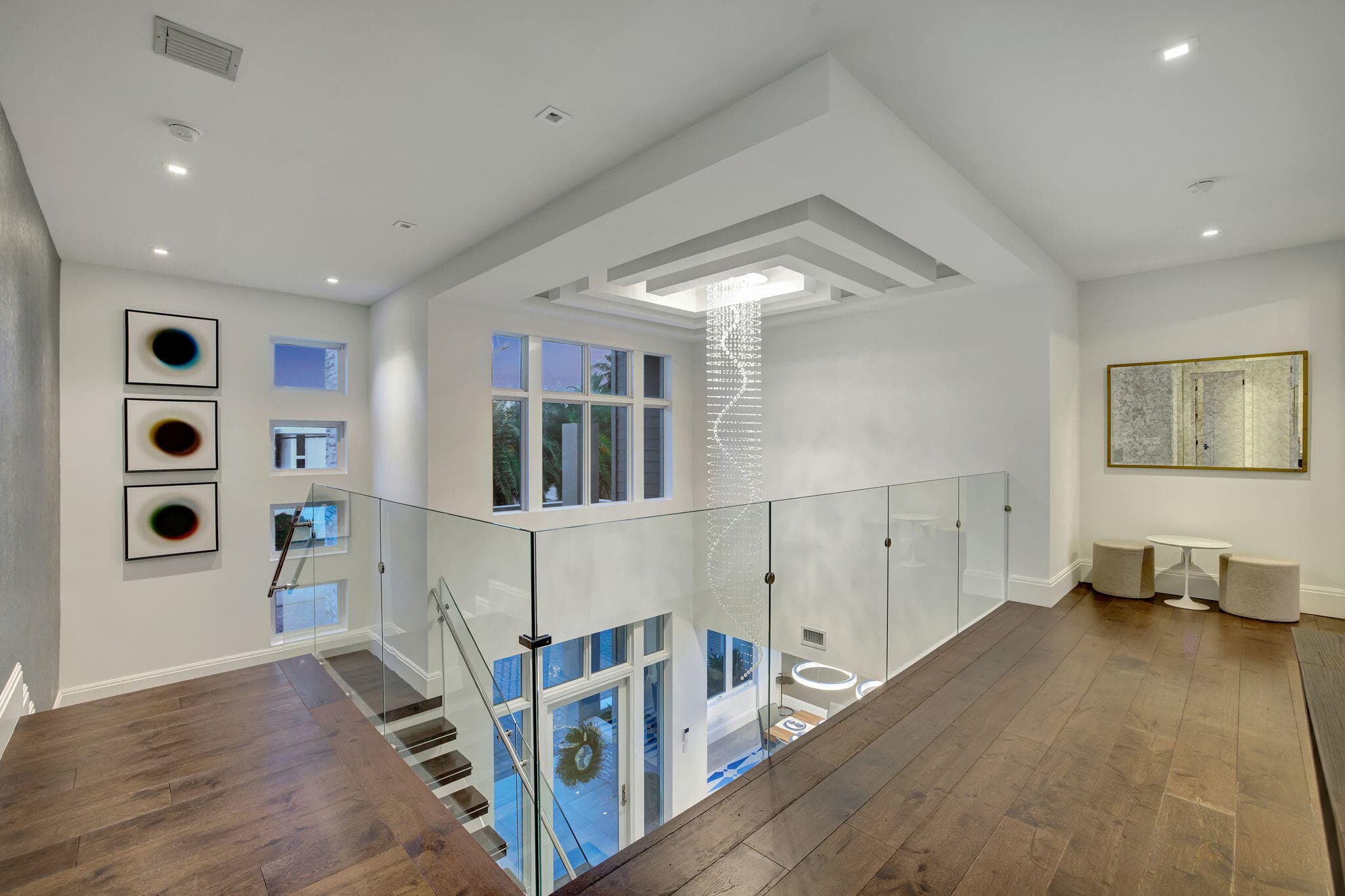 39 Pelican Drive, Fort Lauderdale, FL 33301 — photo 116 of 137