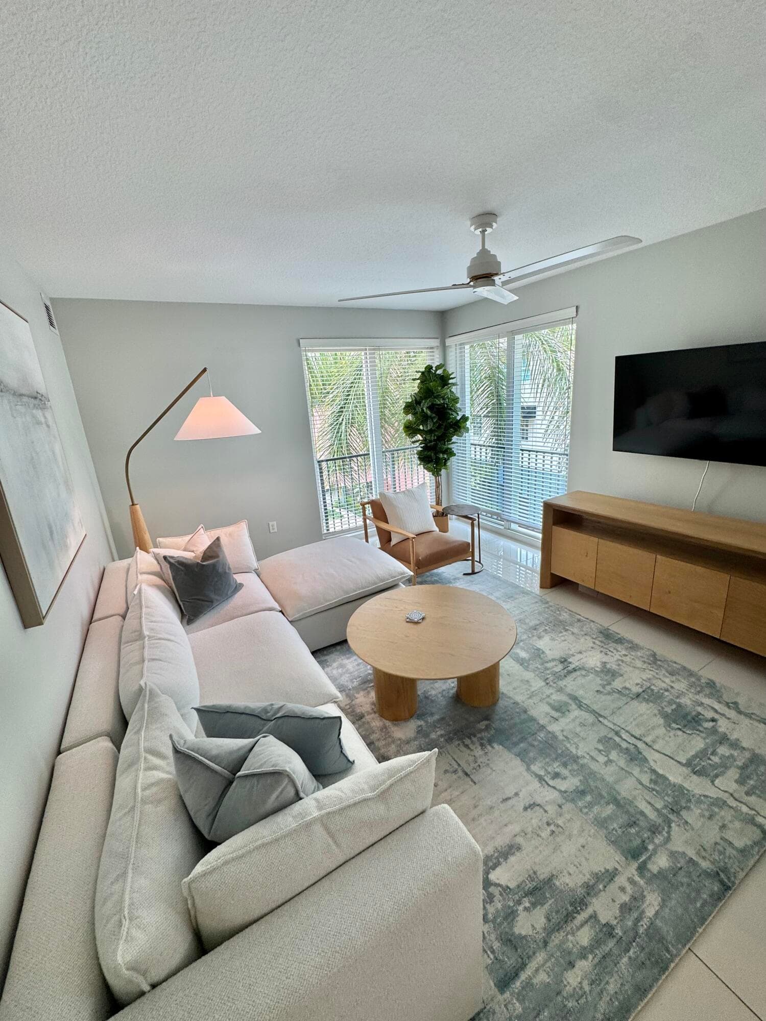 225 NE 1st Street 405, Delray Beach, FL 33444 — photo 16 of 23