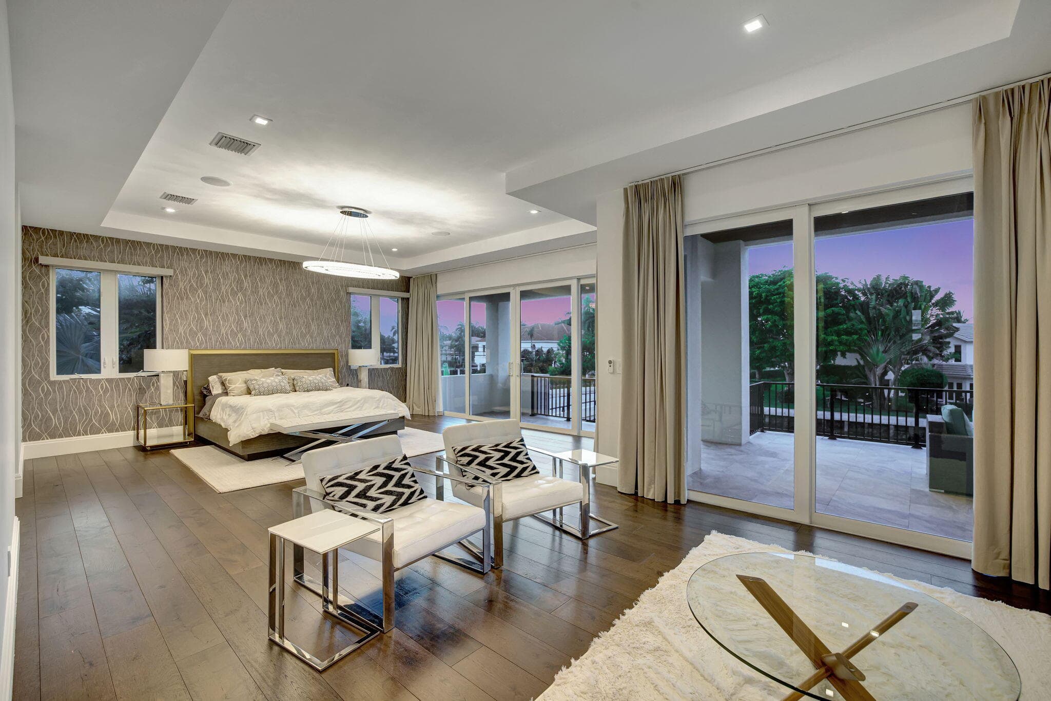 39 Pelican Drive, Fort Lauderdale, FL 33301 — photo 117 of 137