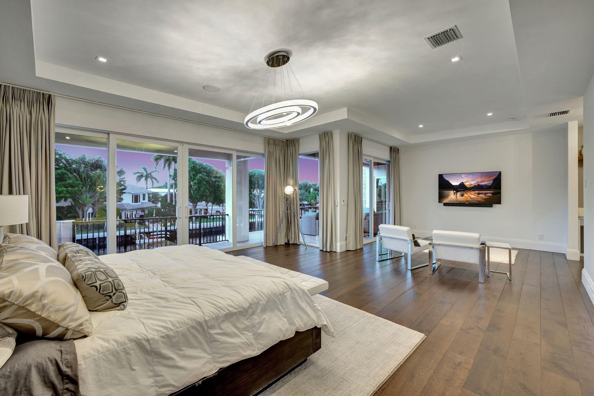 39 Pelican Drive, Fort Lauderdale, FL 33301 — photo 118 of 137