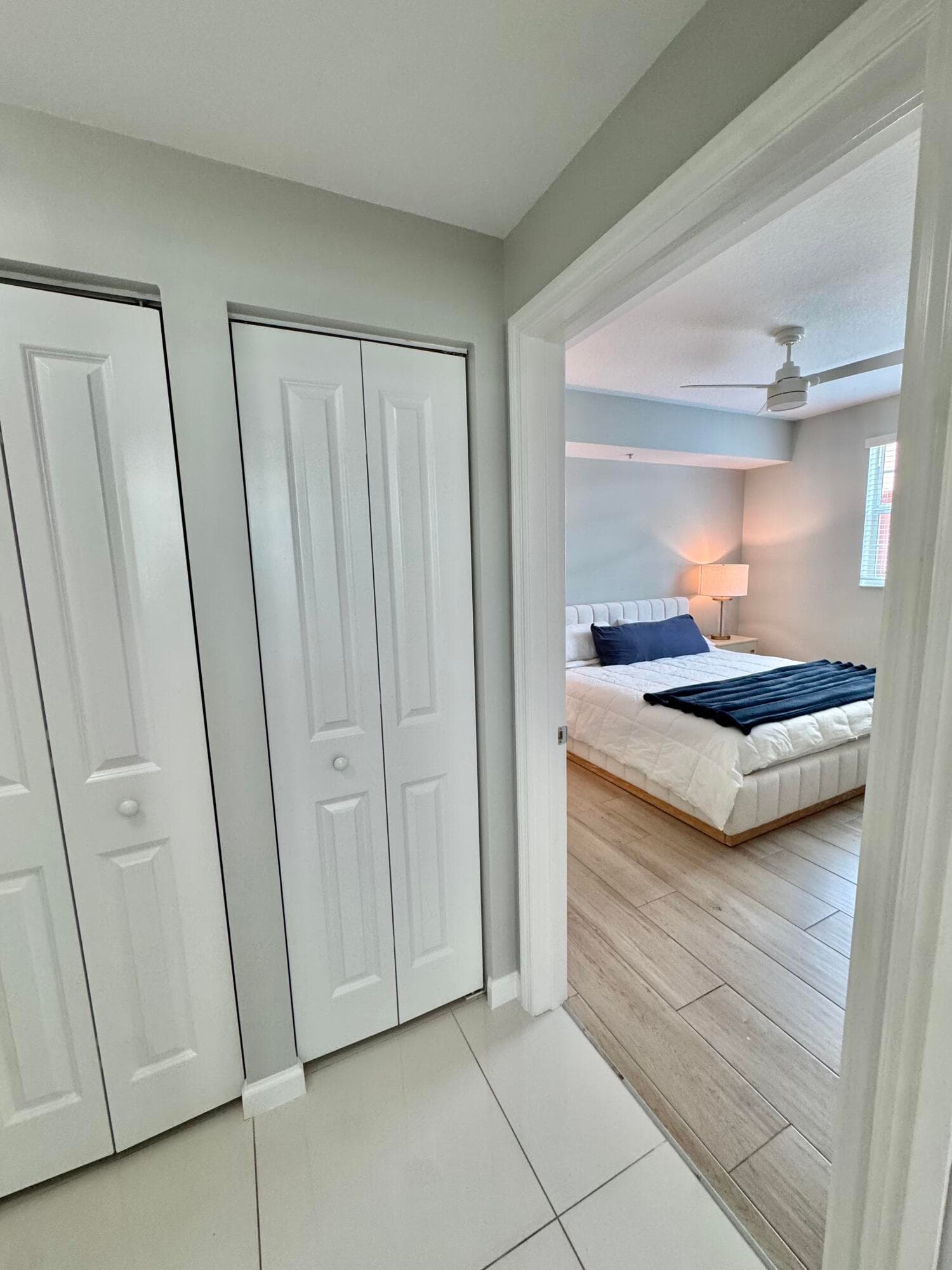 225 NE 1st Street 405, Delray Beach, FL 33444 — photo 15 of 23