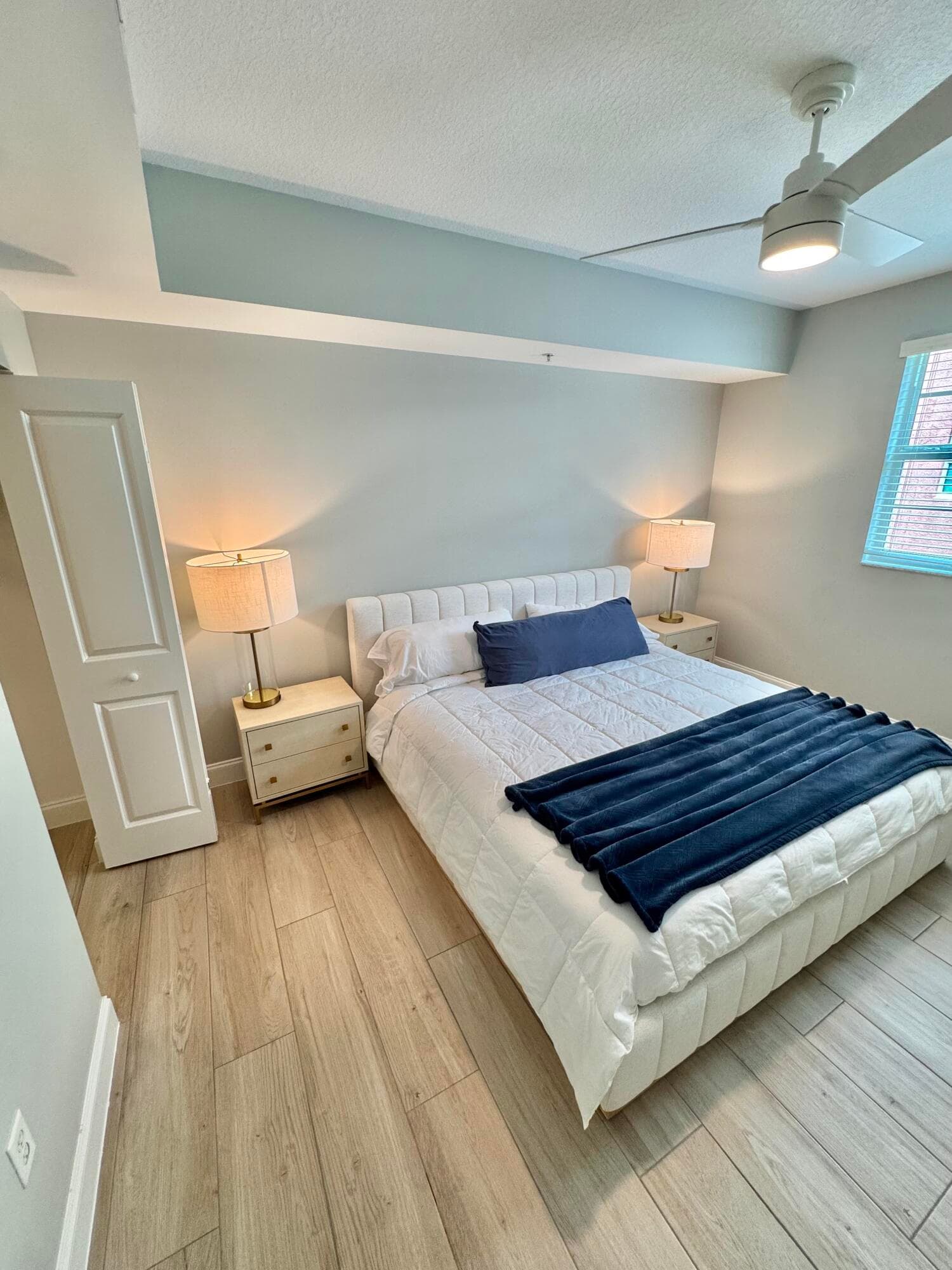225 NE 1st Street 405, Delray Beach, FL 33444 — photo 4 of 23