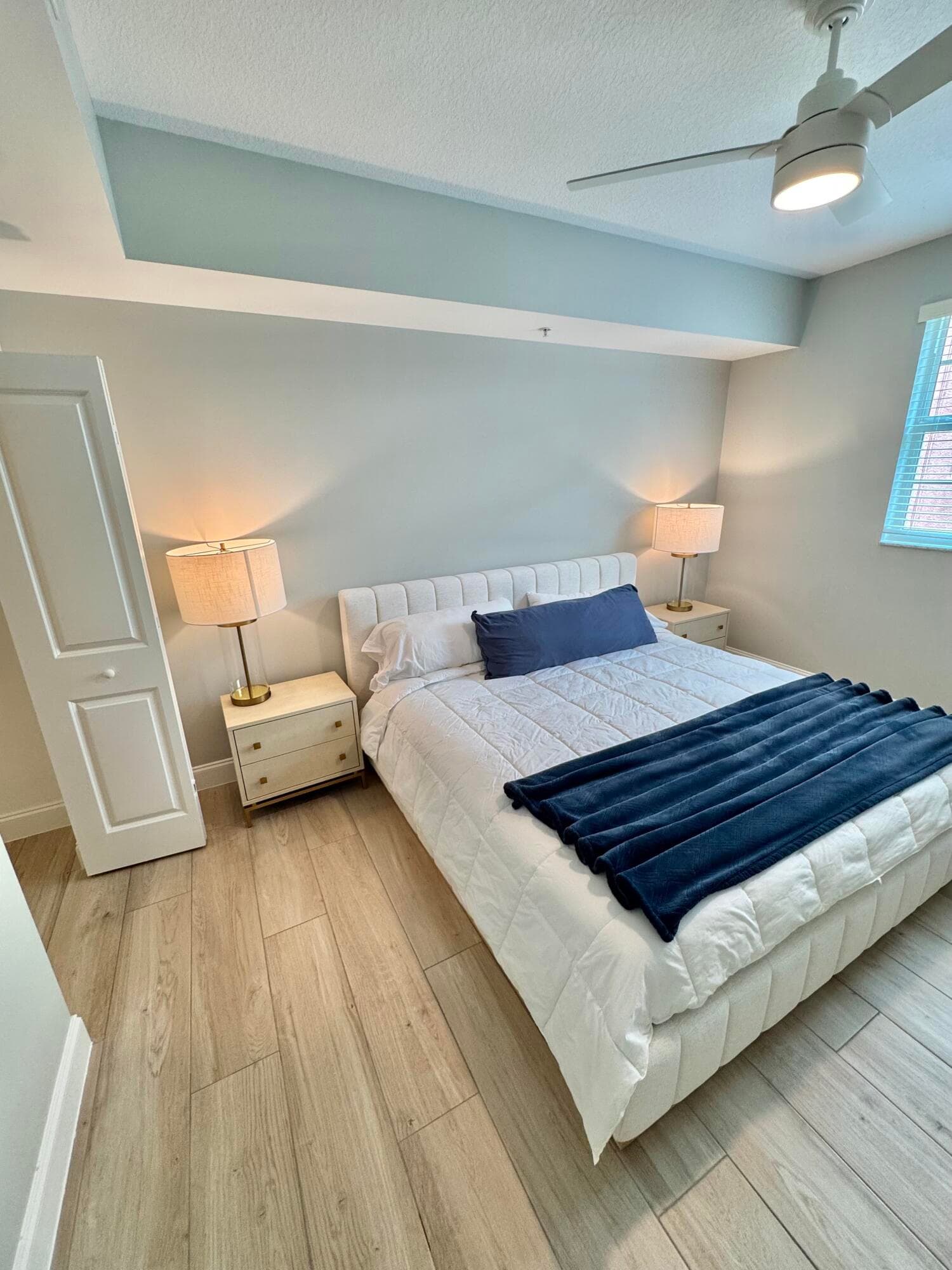 225 NE 1st Street 405, Delray Beach, FL 33444 — photo 5 of 23