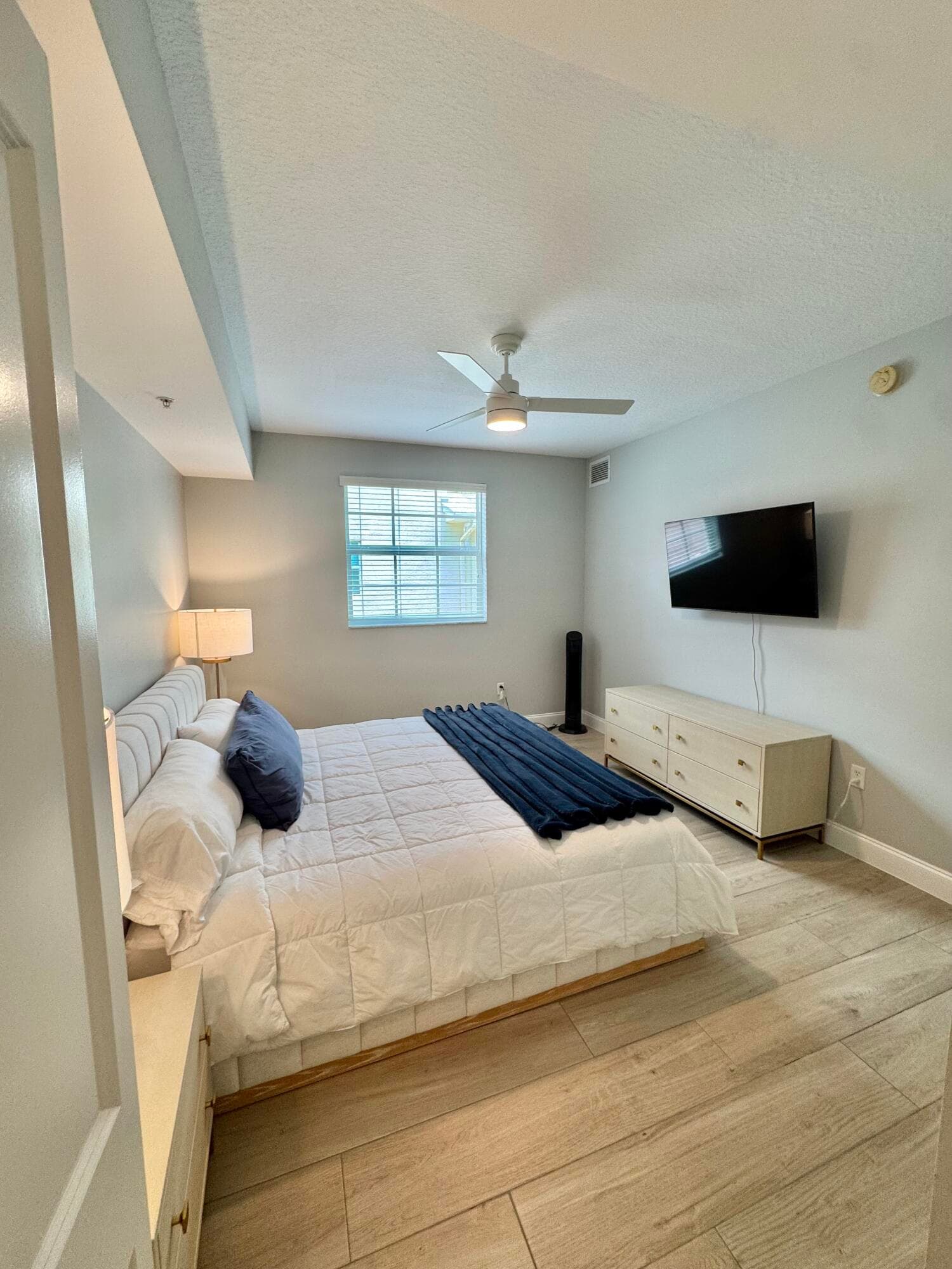 225 NE 1st Street 405, Delray Beach, FL 33444 — photo 3 of 23