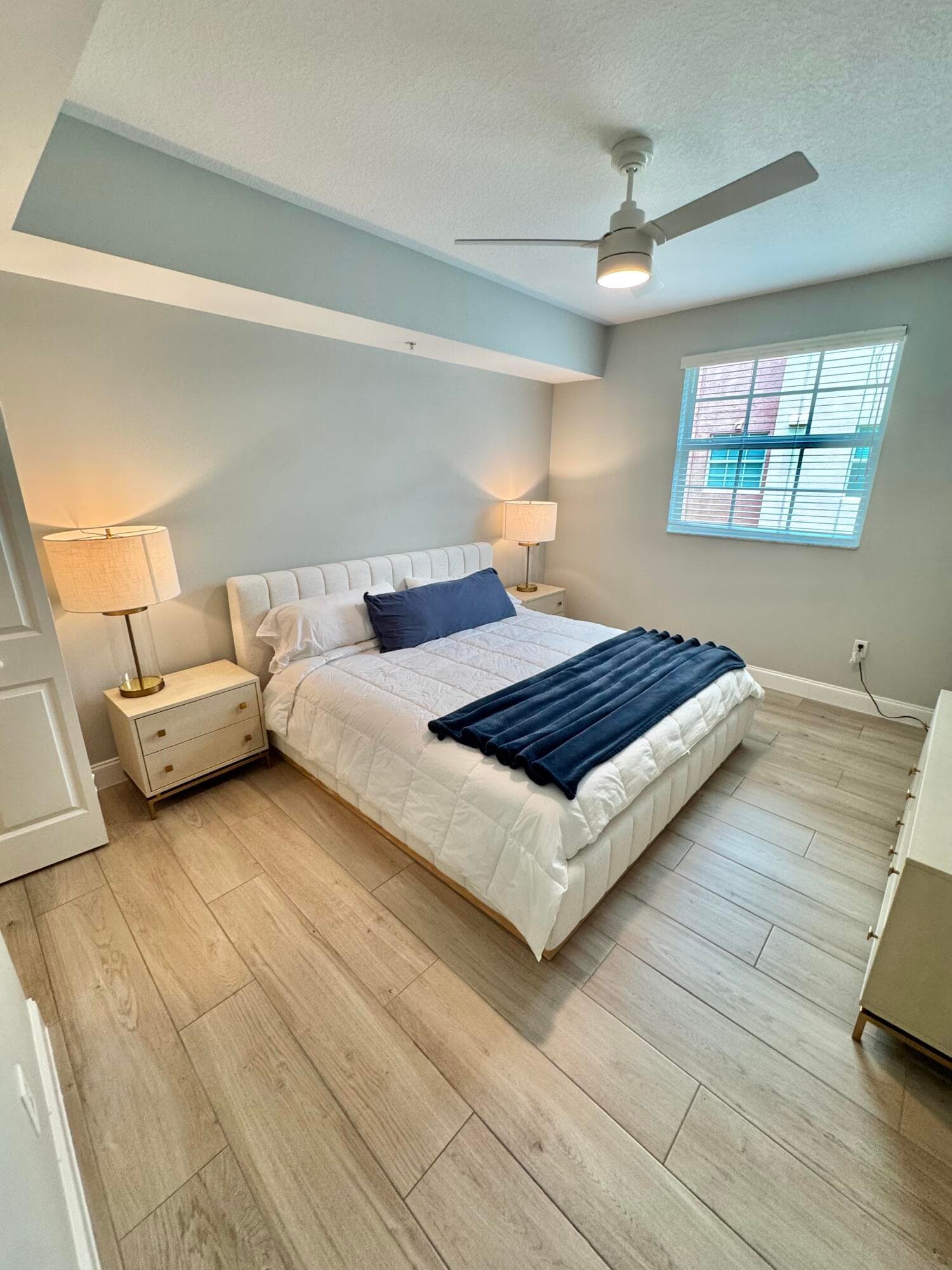 225 NE 1st Street 405, Delray Beach, FL 33444 — photo 7 of 23