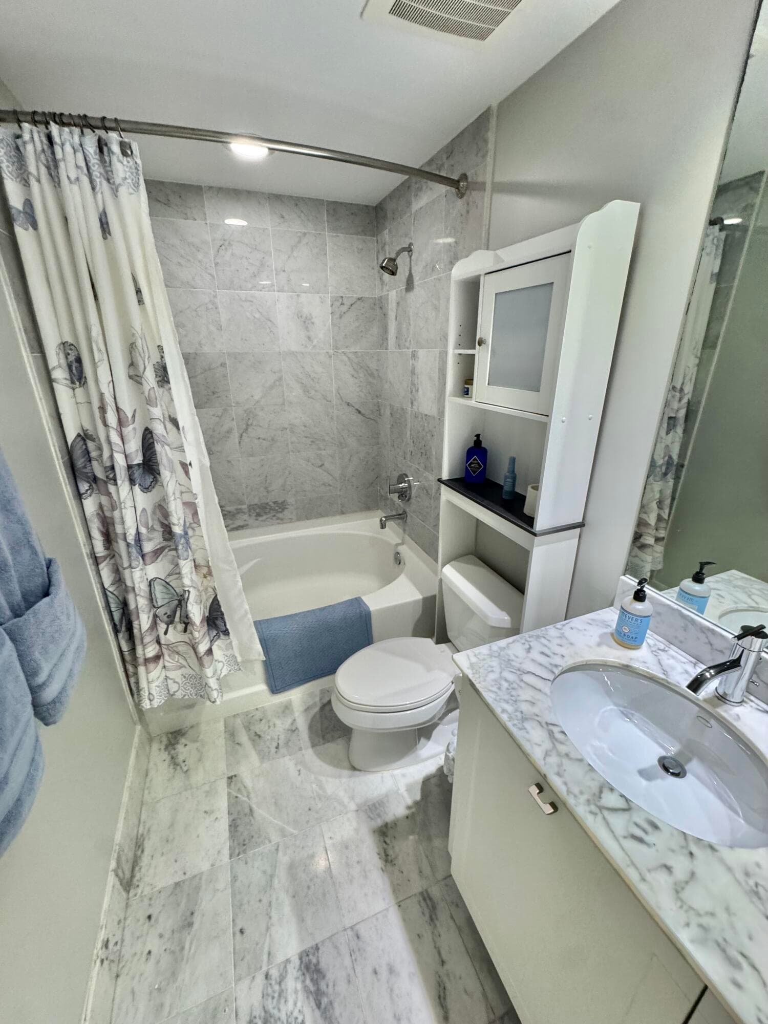 225 NE 1st Street 405, Delray Beach, FL 33444 — photo 8 of 23
