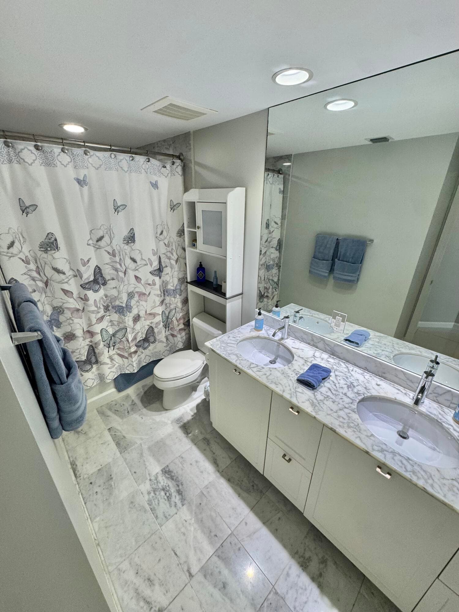 225 NE 1st Street 405, Delray Beach, FL 33444 — photo 9 of 23