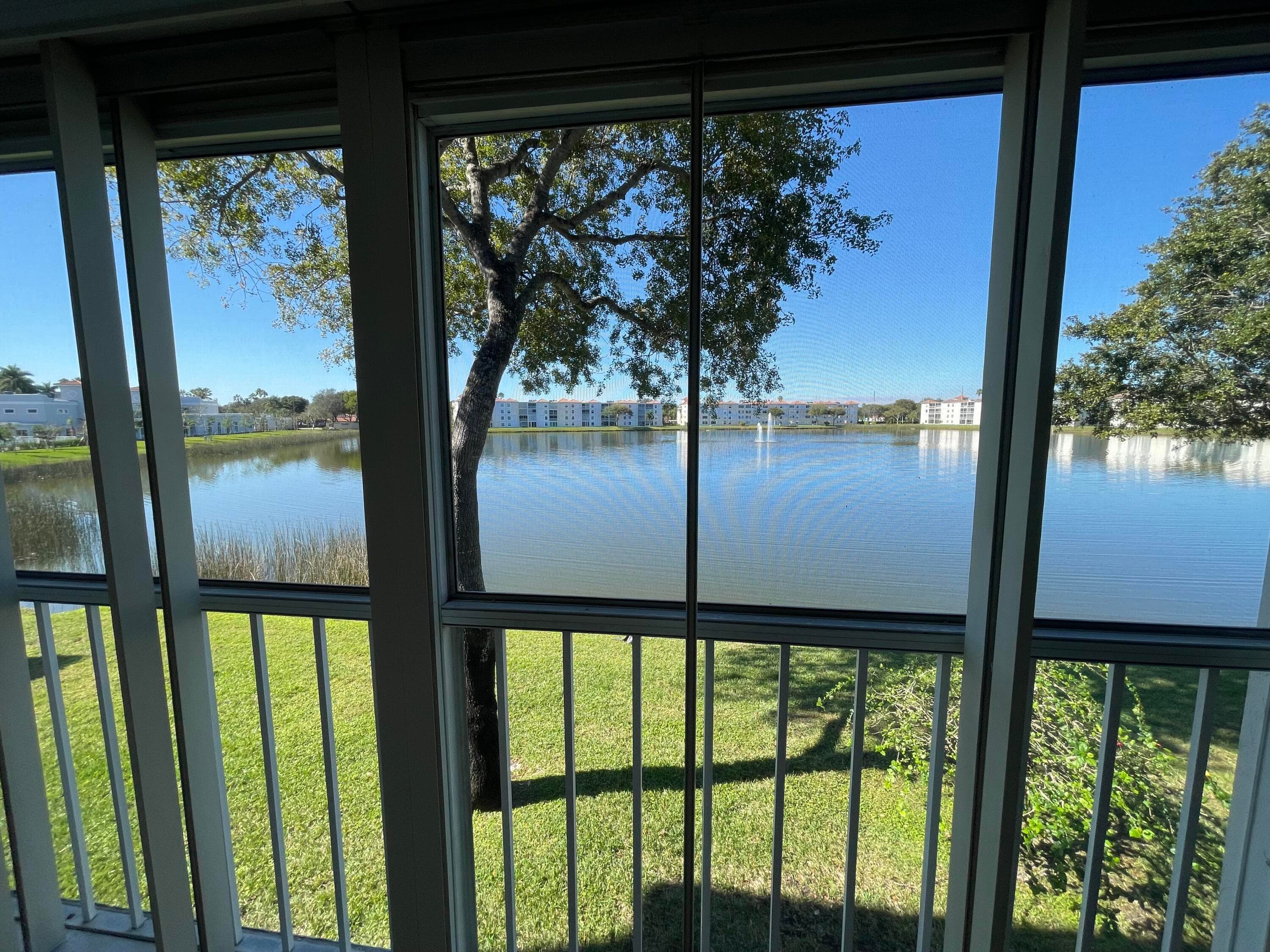 14111 Royal Vista Drive 202, Delray Beach, FL 33484 — photo 5 of 43