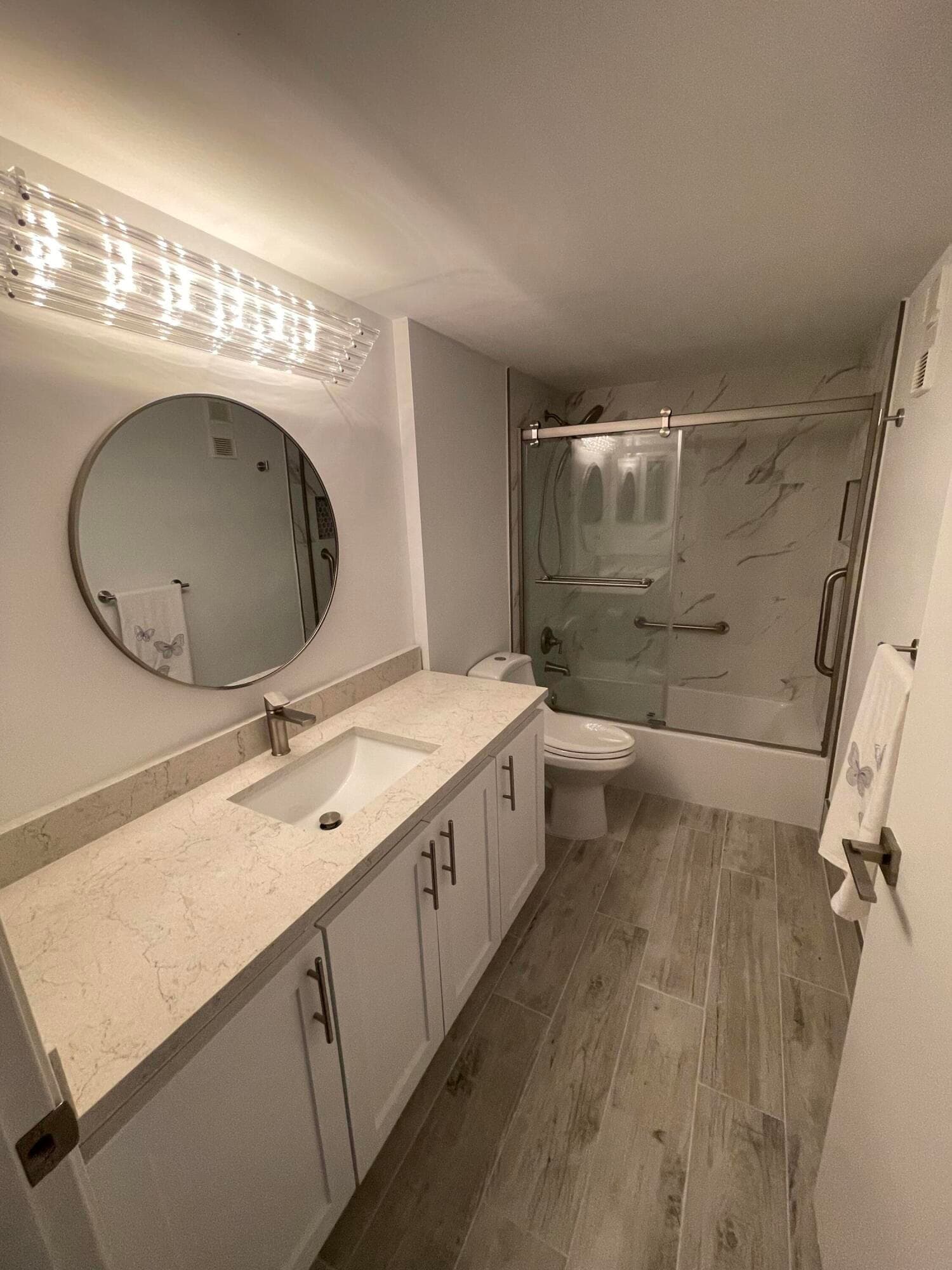 14111 Royal Vista Drive 202, Delray Beach, FL 33484 — photo 10 of 43