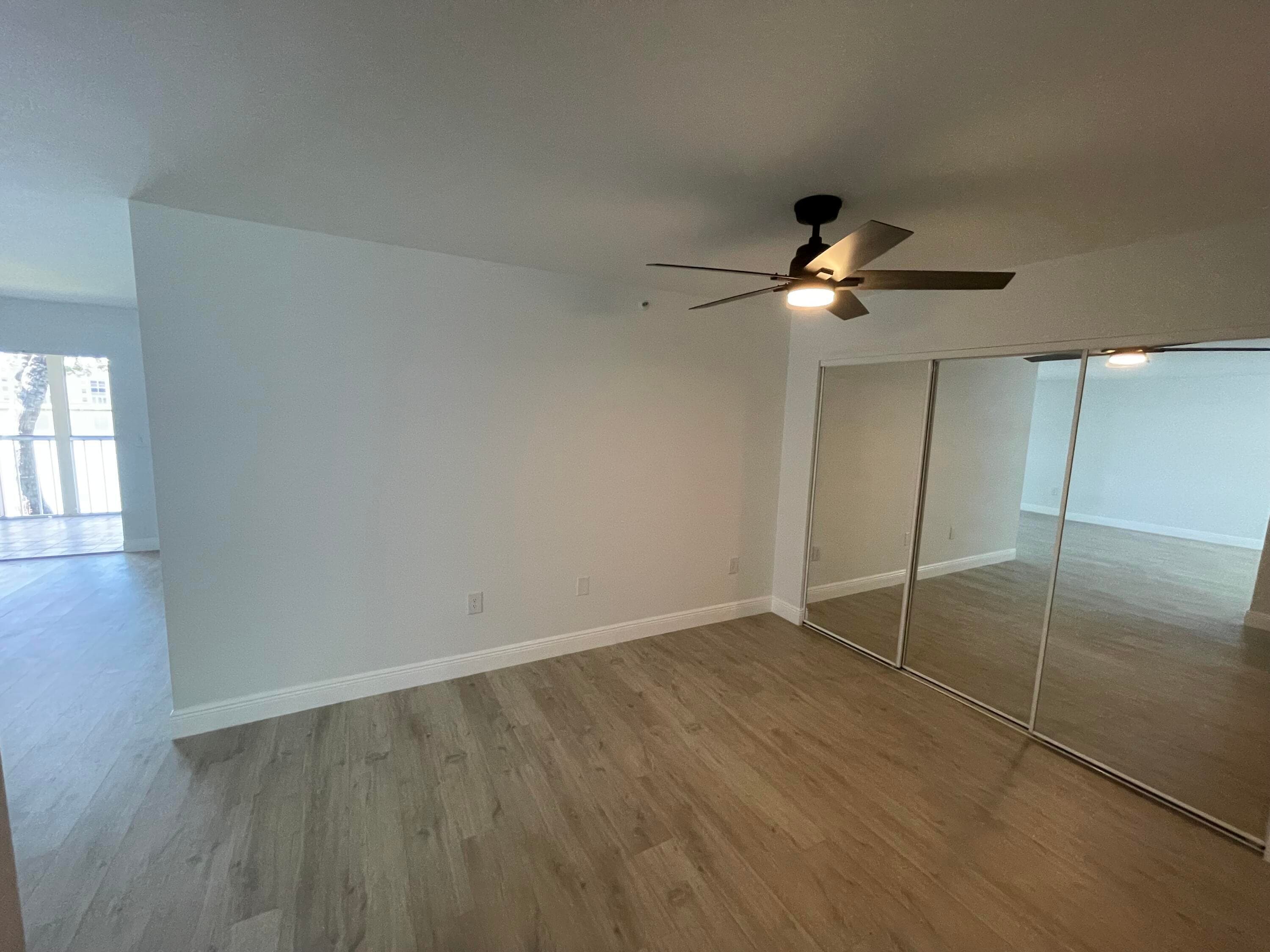 14111 Royal Vista Drive 202, Delray Beach, FL 33484 — photo 11 of 43