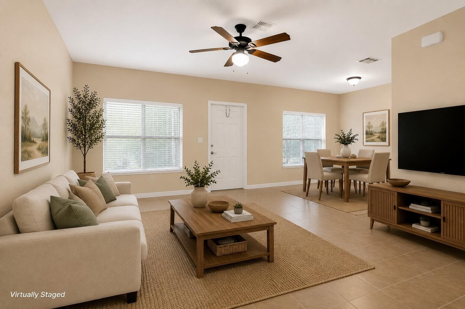 340 Lake Monterey Circle, Boynton Beach, FL 33426 — photo 14 of 50