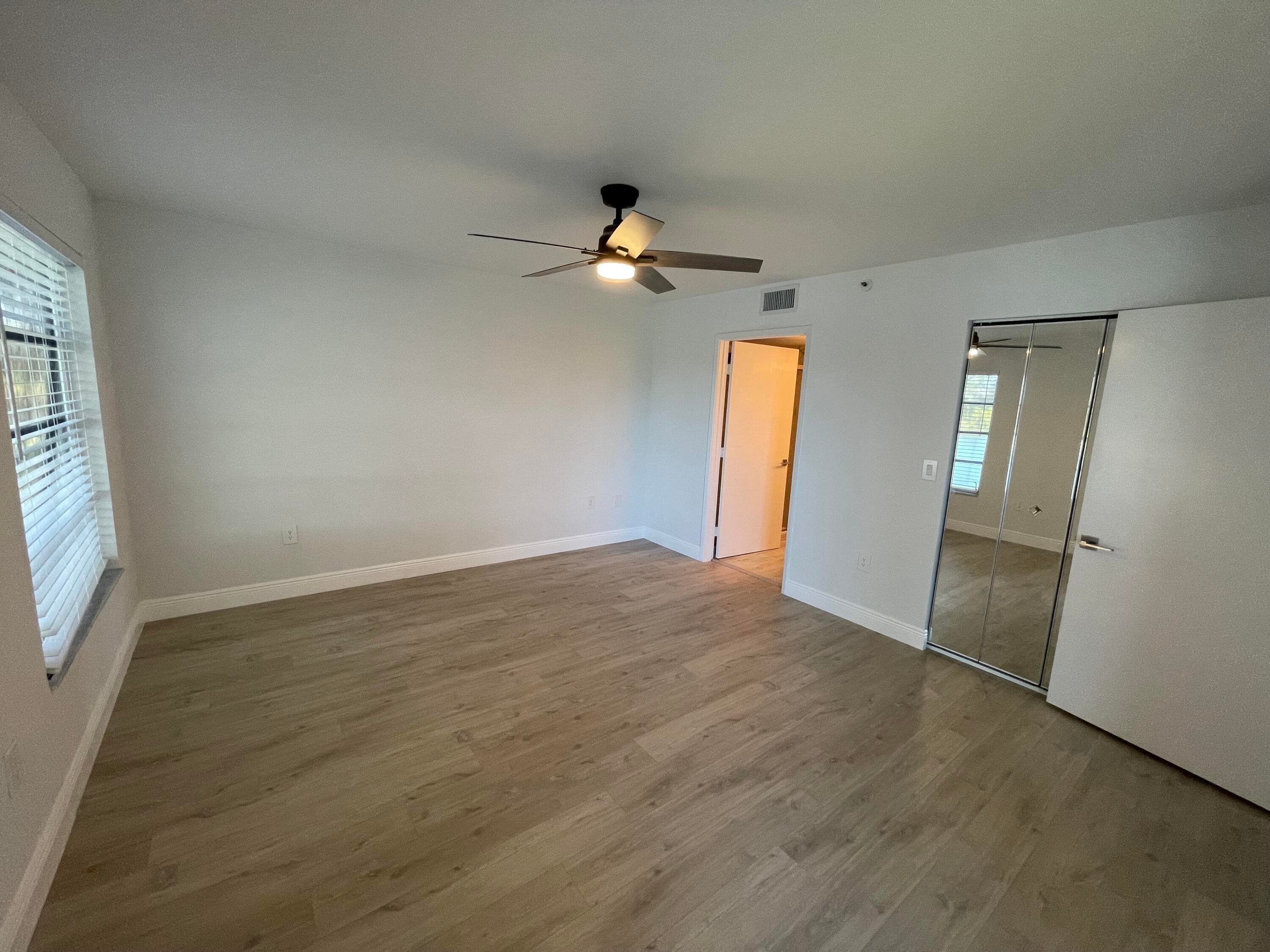 14111 Royal Vista Drive 202, Delray Beach, FL 33484 — photo 13 of 43