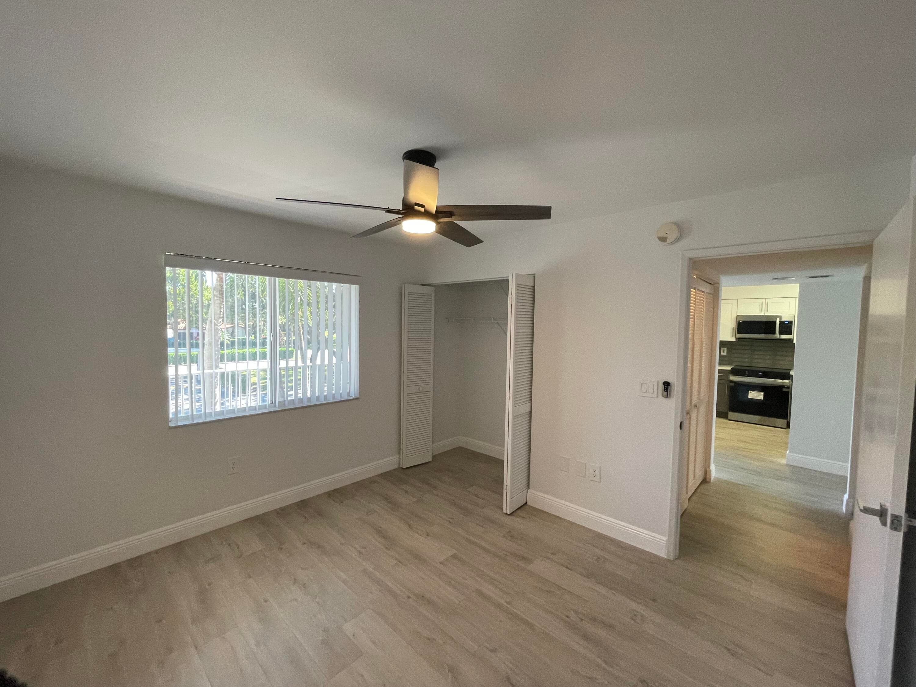 14111 Royal Vista Drive 202, Delray Beach, FL 33484 — photo 17 of 43