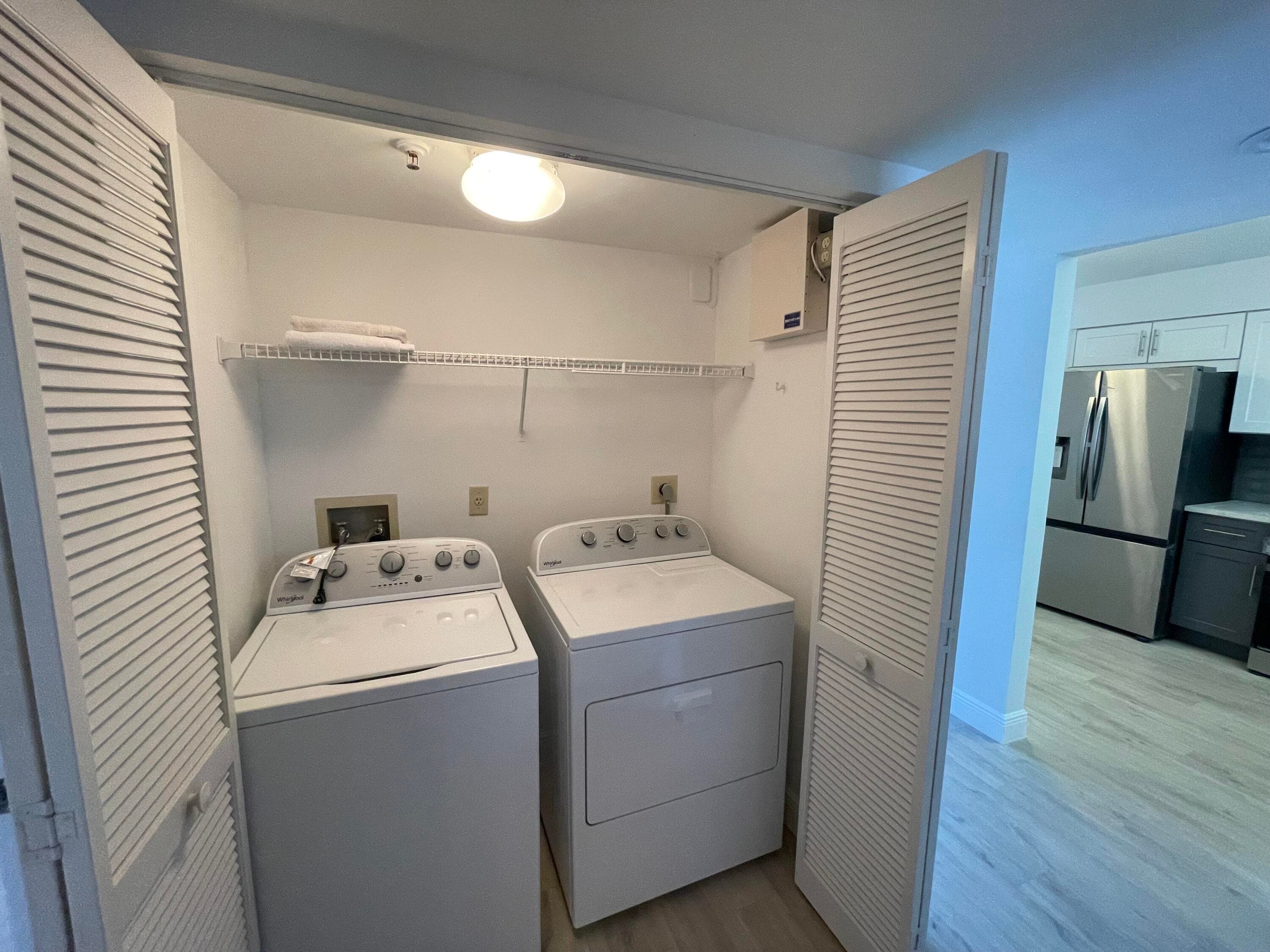 14111 Royal Vista Drive 202, Delray Beach, FL 33484 — photo 18 of 43