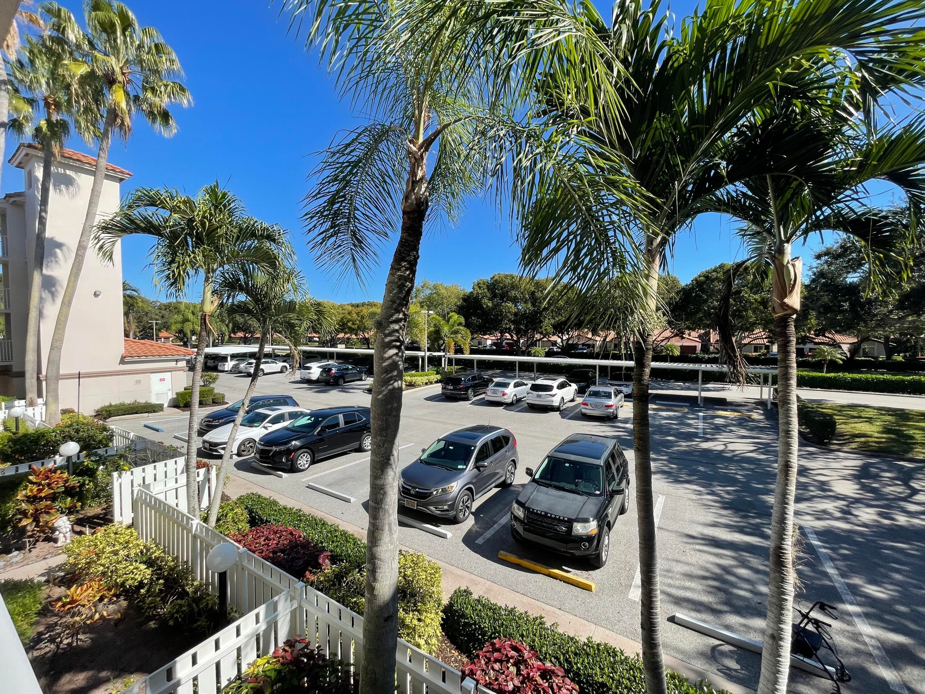 14111 Royal Vista Drive 202, Delray Beach, FL 33484 — photo 19 of 43