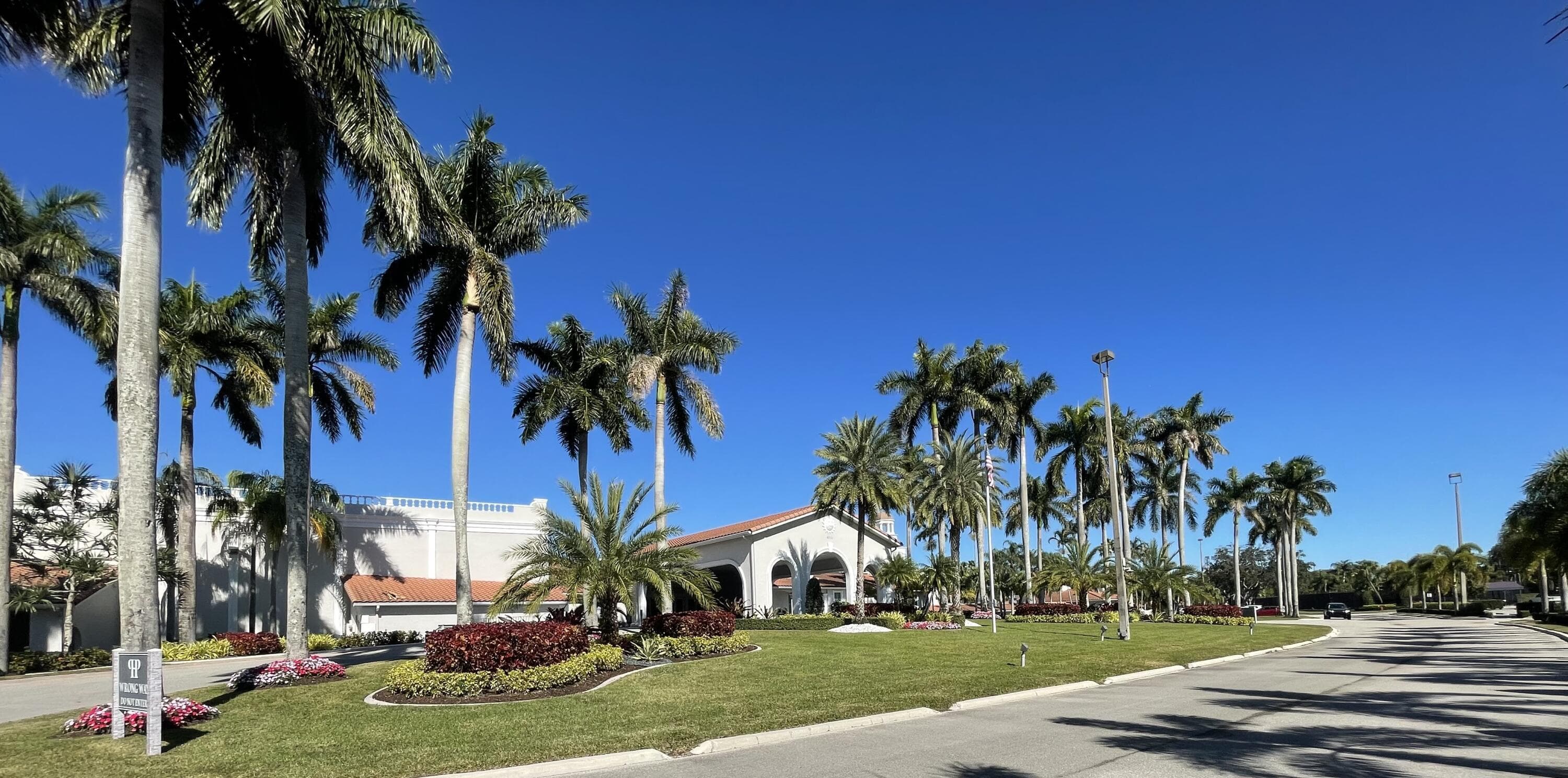 14111 Royal Vista Drive 202, Delray Beach, FL 33484 — photo 21 of 43