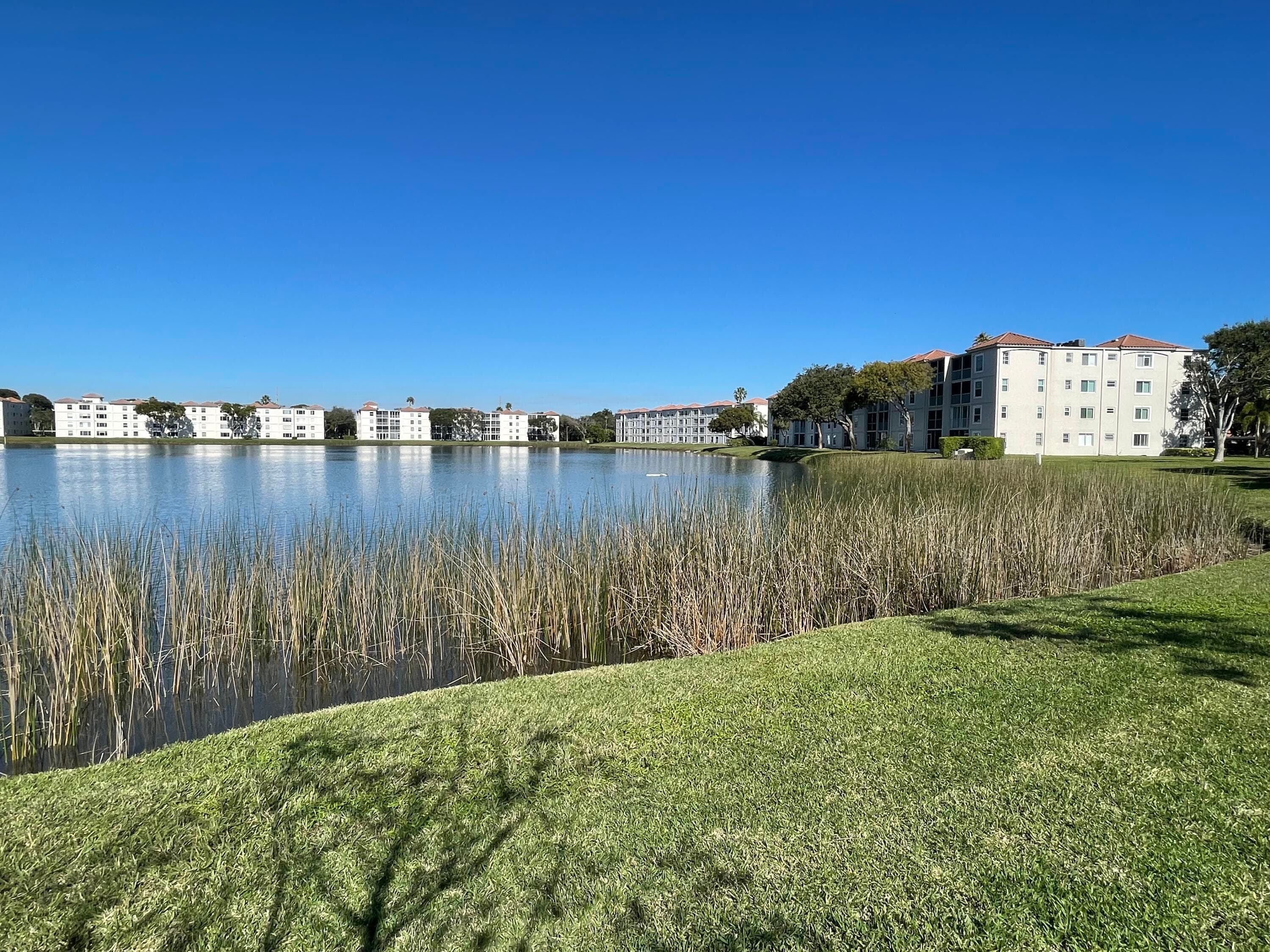 14111 Royal Vista Drive 202, Delray Beach, FL 33484 — photo 42 of 43