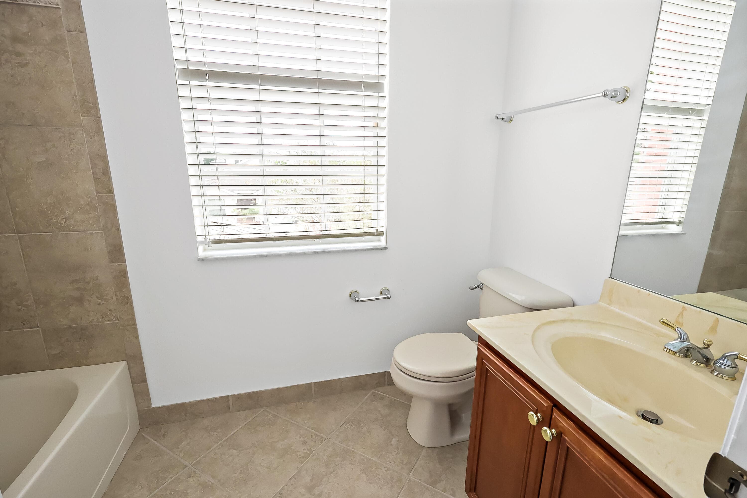 9323 Breakers Row, Fort Pierce, FL 34945 — photo 26 of 34