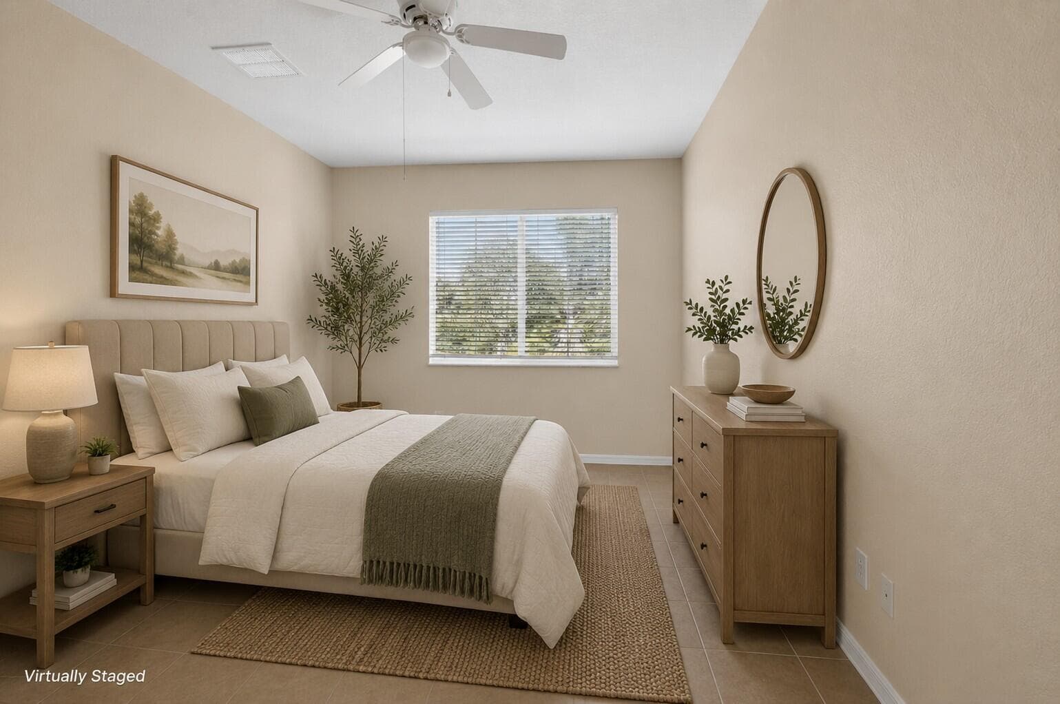 340 Lake Monterey Circle, Boynton Beach, FL 33426 — photo 40 of 50