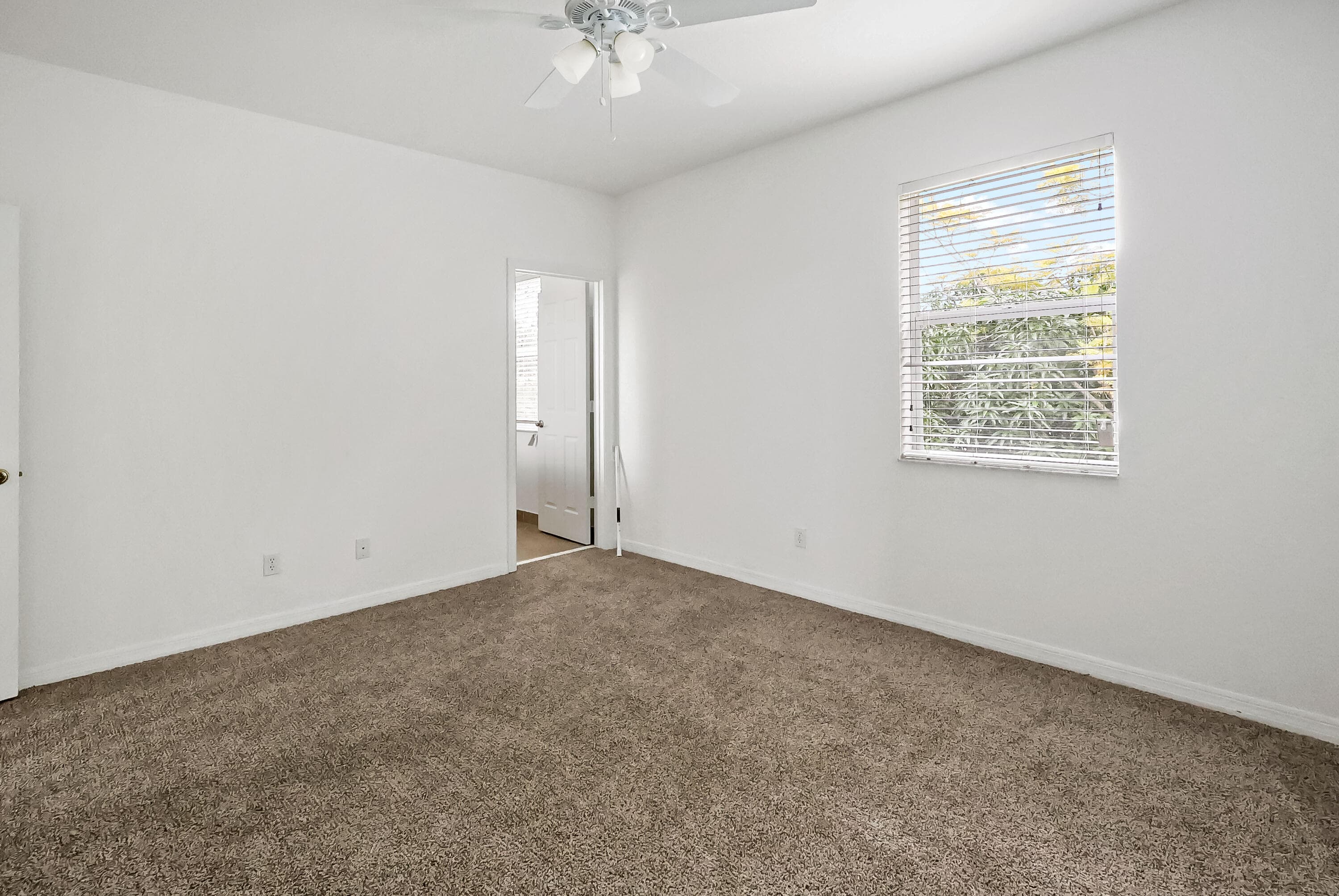 9323 Breakers Row, Fort Pierce, FL 34945 — photo 28 of 34