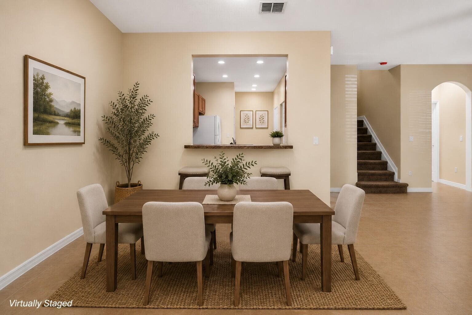 340 Lake Monterey Circle, Boynton Beach, FL 33426 — photo 10 of 50