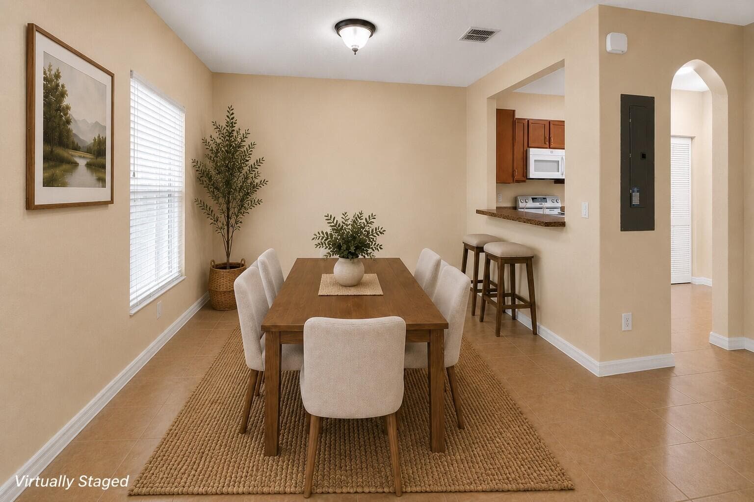 340 Lake Monterey Circle, Boynton Beach, FL 33426 — photo 11 of 50
