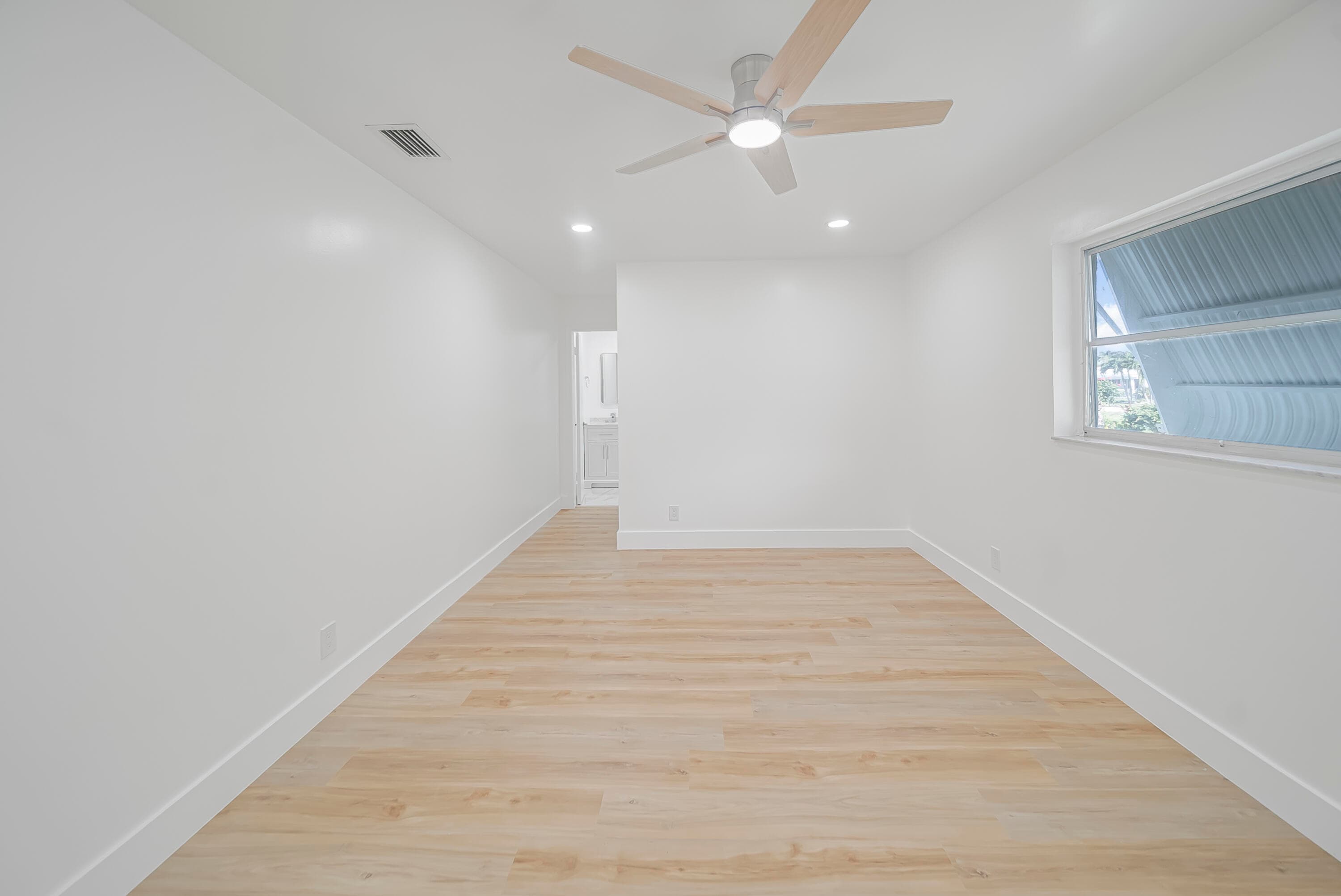 2106 Alfred Drive, Boynton Beach, FL 33426 — photo 14 of 48