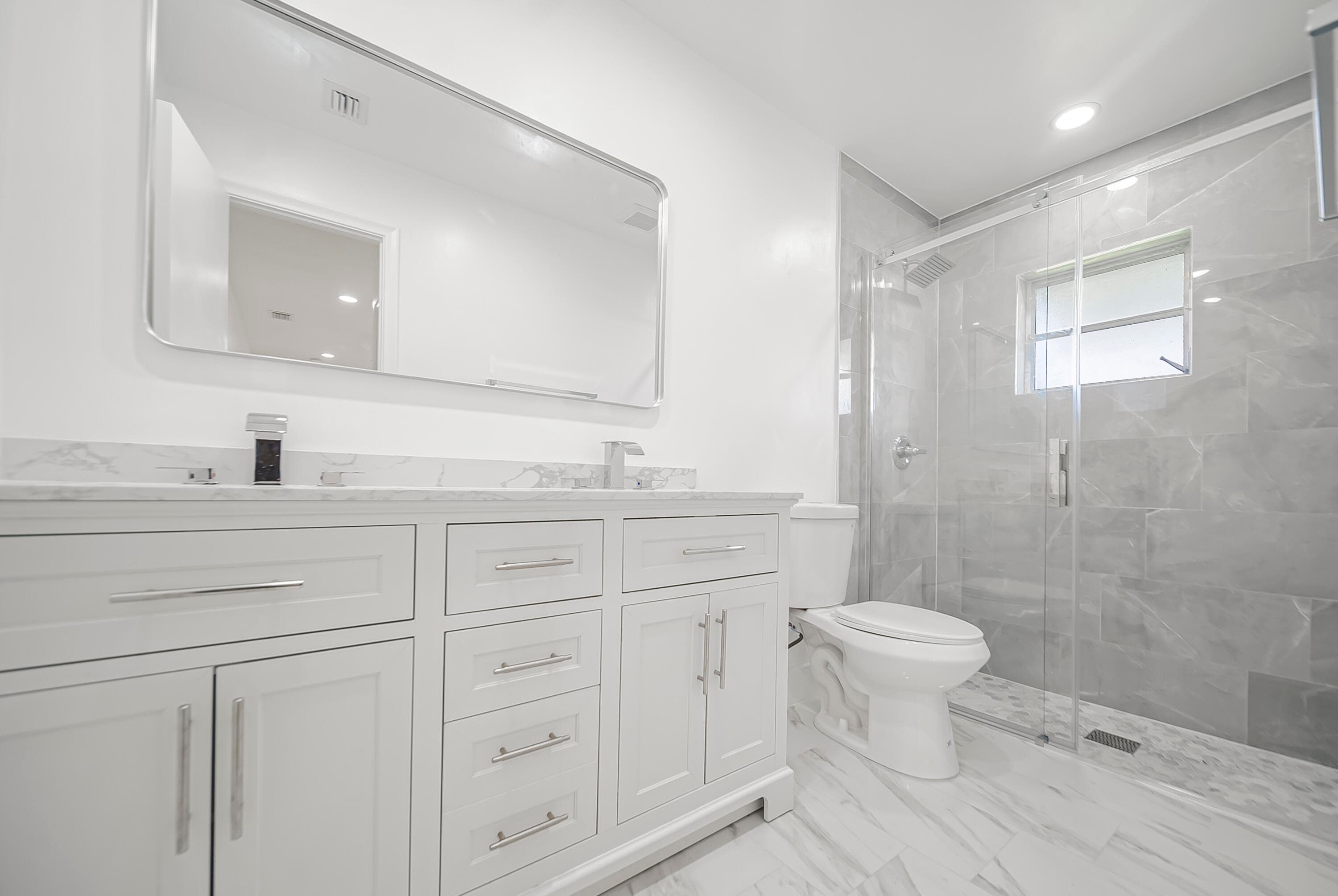2106 Alfred Drive, Boynton Beach, FL 33426 — photo 18 of 48