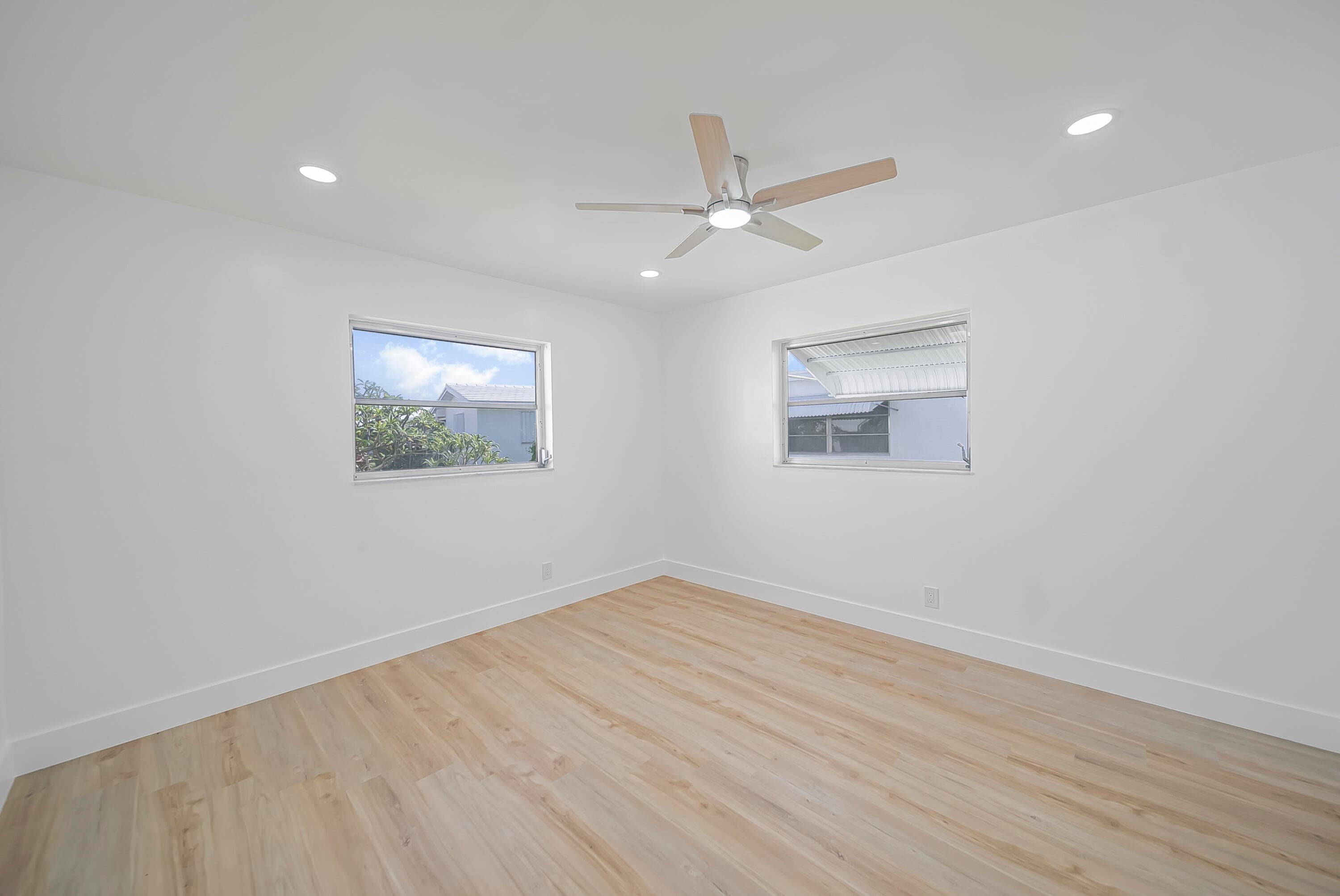 2106 Alfred Drive, Boynton Beach, FL 33426 — photo 22 of 48