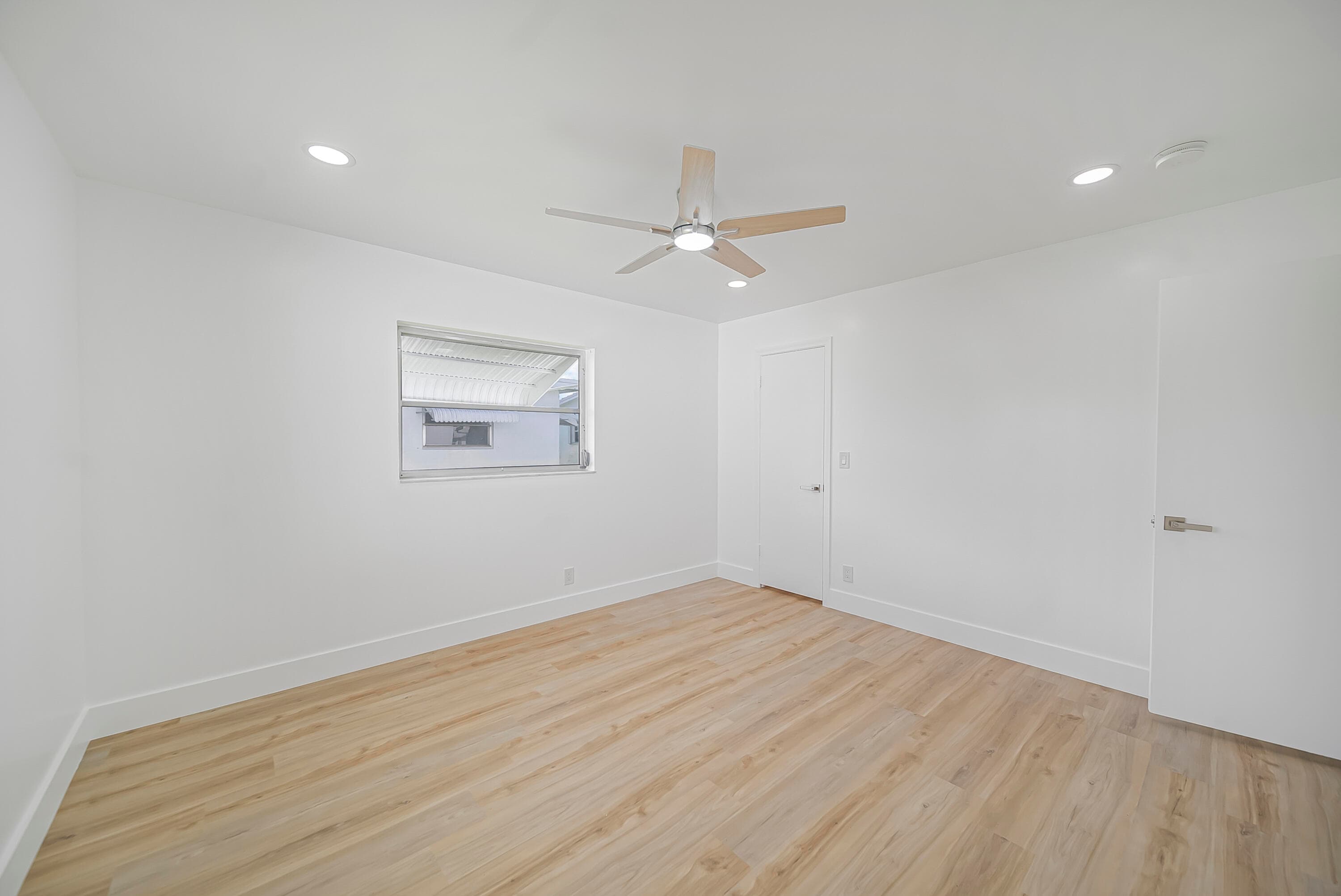 2106 Alfred Drive, Boynton Beach, FL 33426 — photo 23 of 48