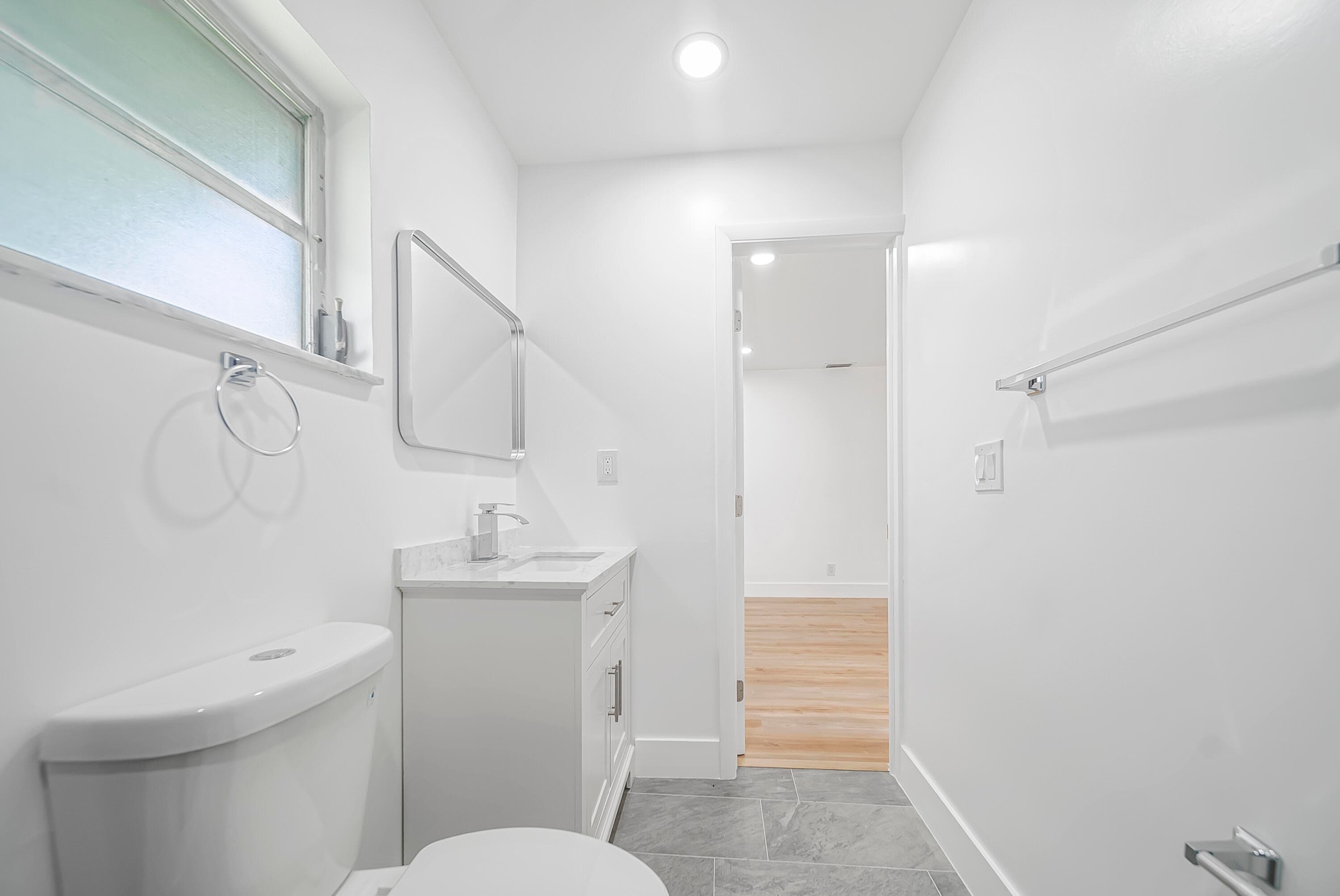 2106 Alfred Drive, Boynton Beach, FL 33426 — photo 27 of 48