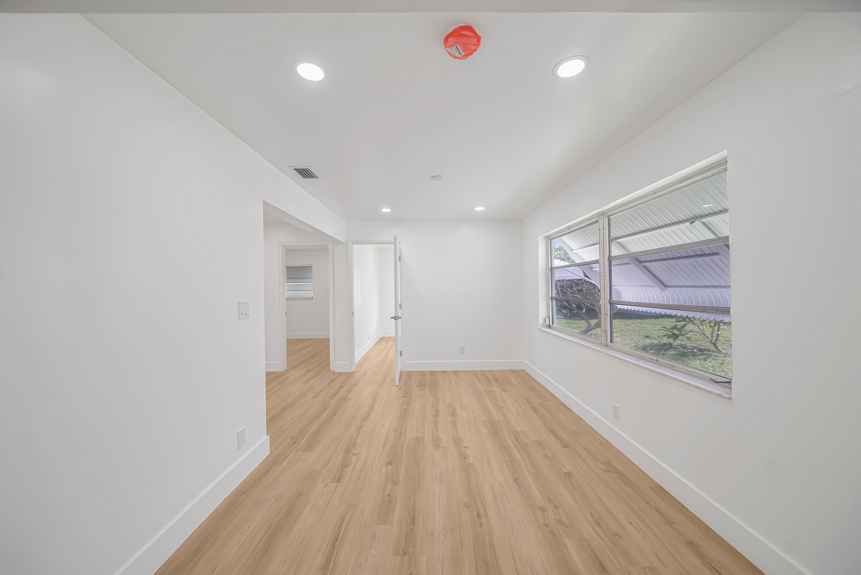 2106 Alfred Drive, Boynton Beach, FL 33426 — photo 29 of 48