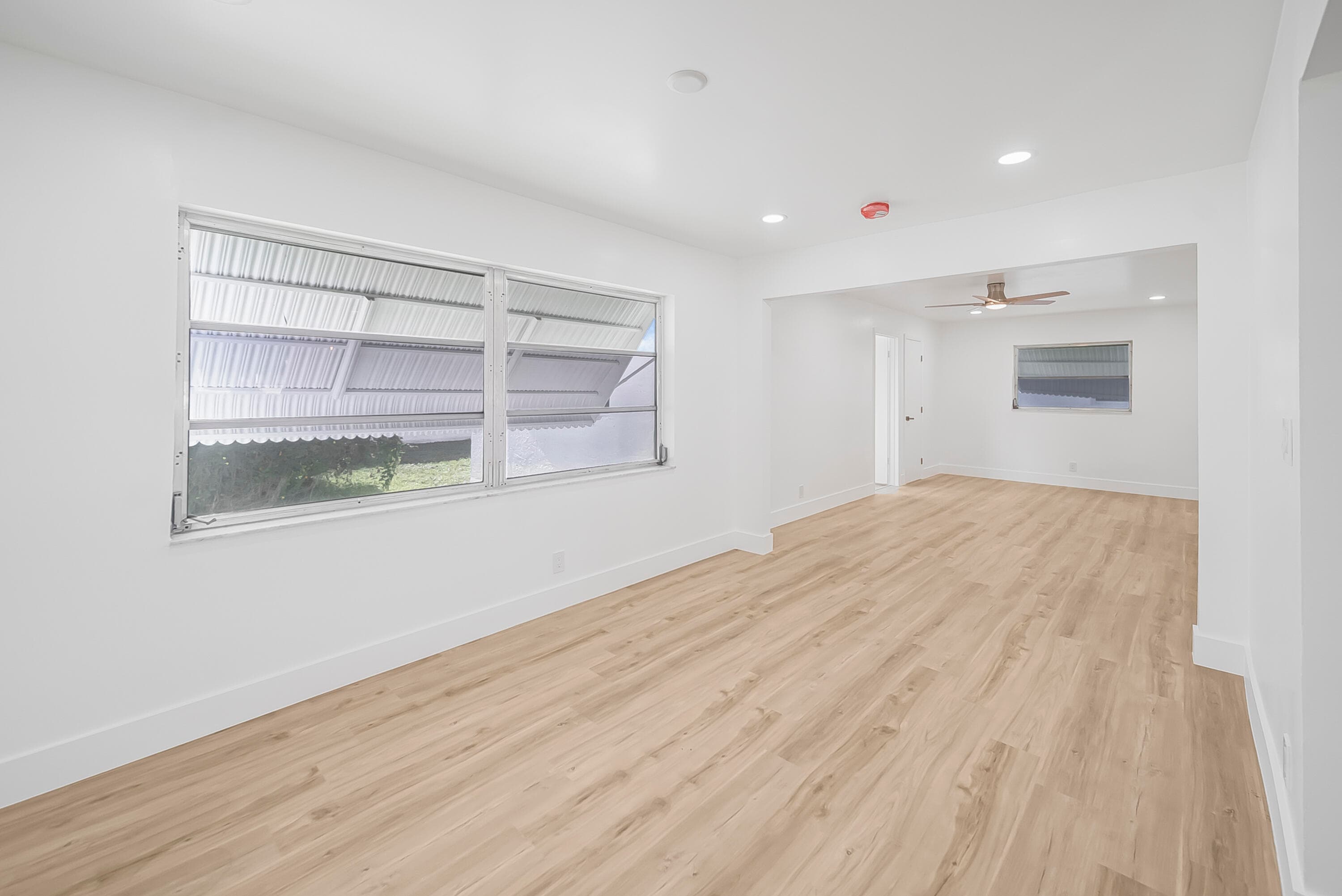 2106 Alfred Drive, Boynton Beach, FL 33426 — photo 32 of 48