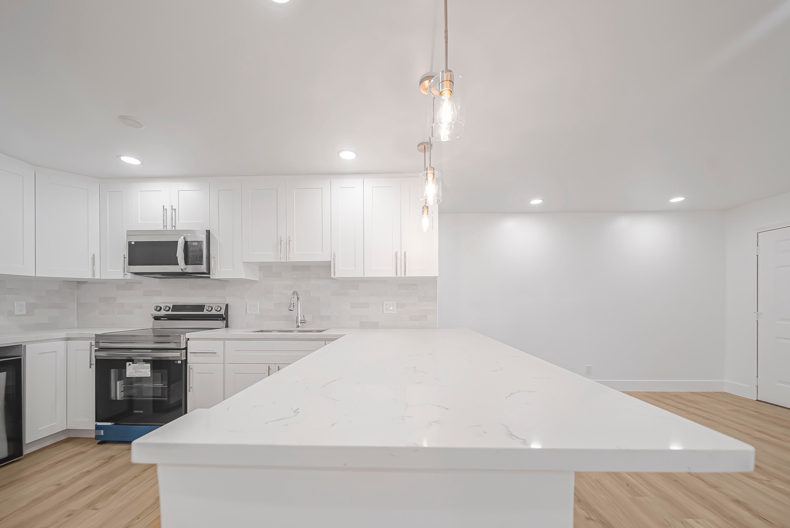 2106 Alfred Drive, Boynton Beach, FL 33426 — photo 35 of 48