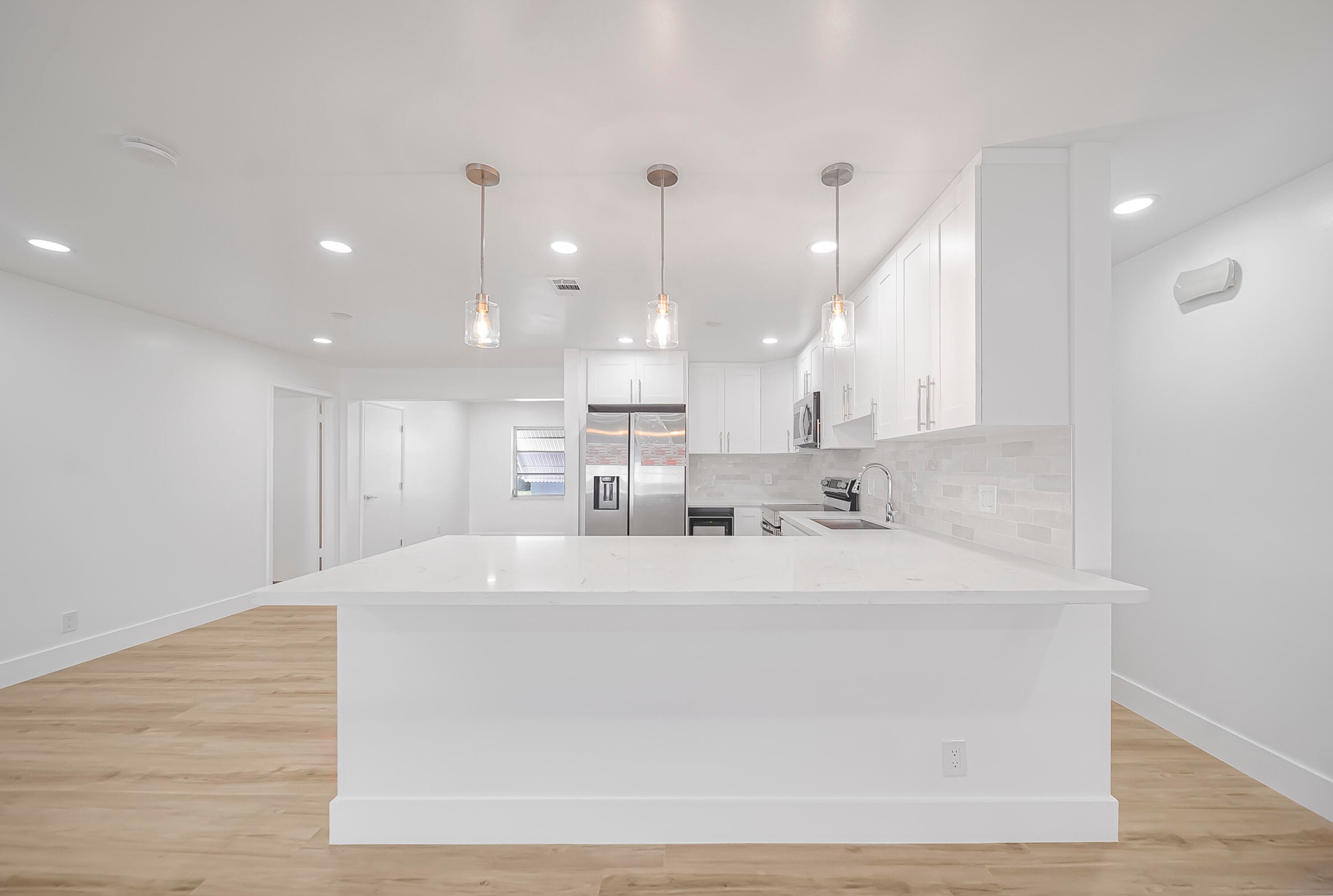 2106 Alfred Drive, Boynton Beach, FL 33426 — photo 36 of 48