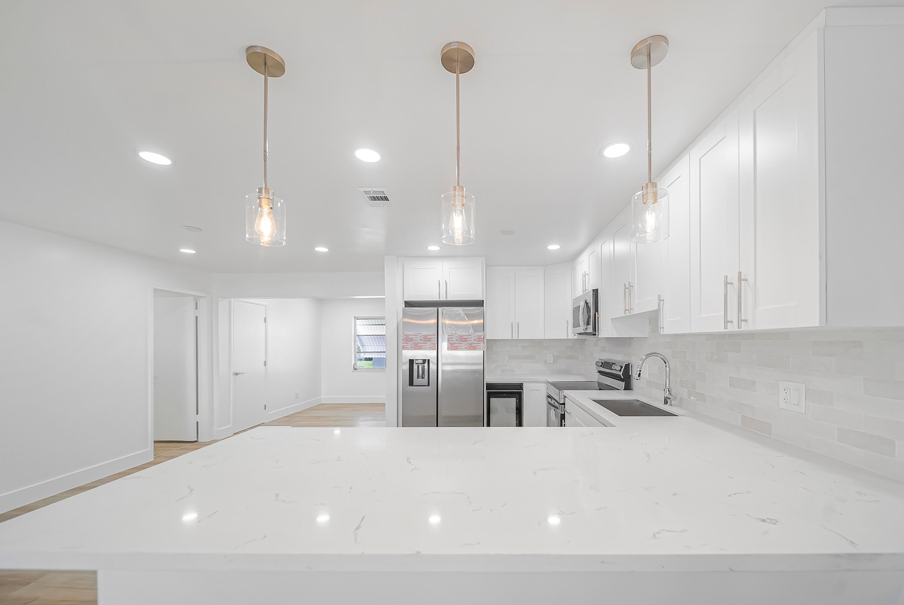 2106 Alfred Drive, Boynton Beach, FL 33426 — photo 37 of 48