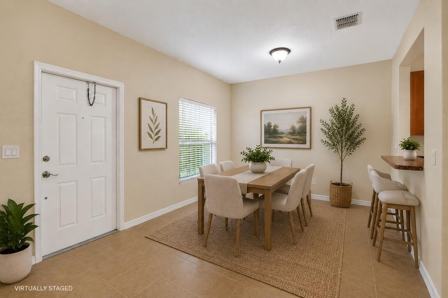 340 Lake Monterey Circle, Boynton Beach, FL 33426 — photo 12 of 50