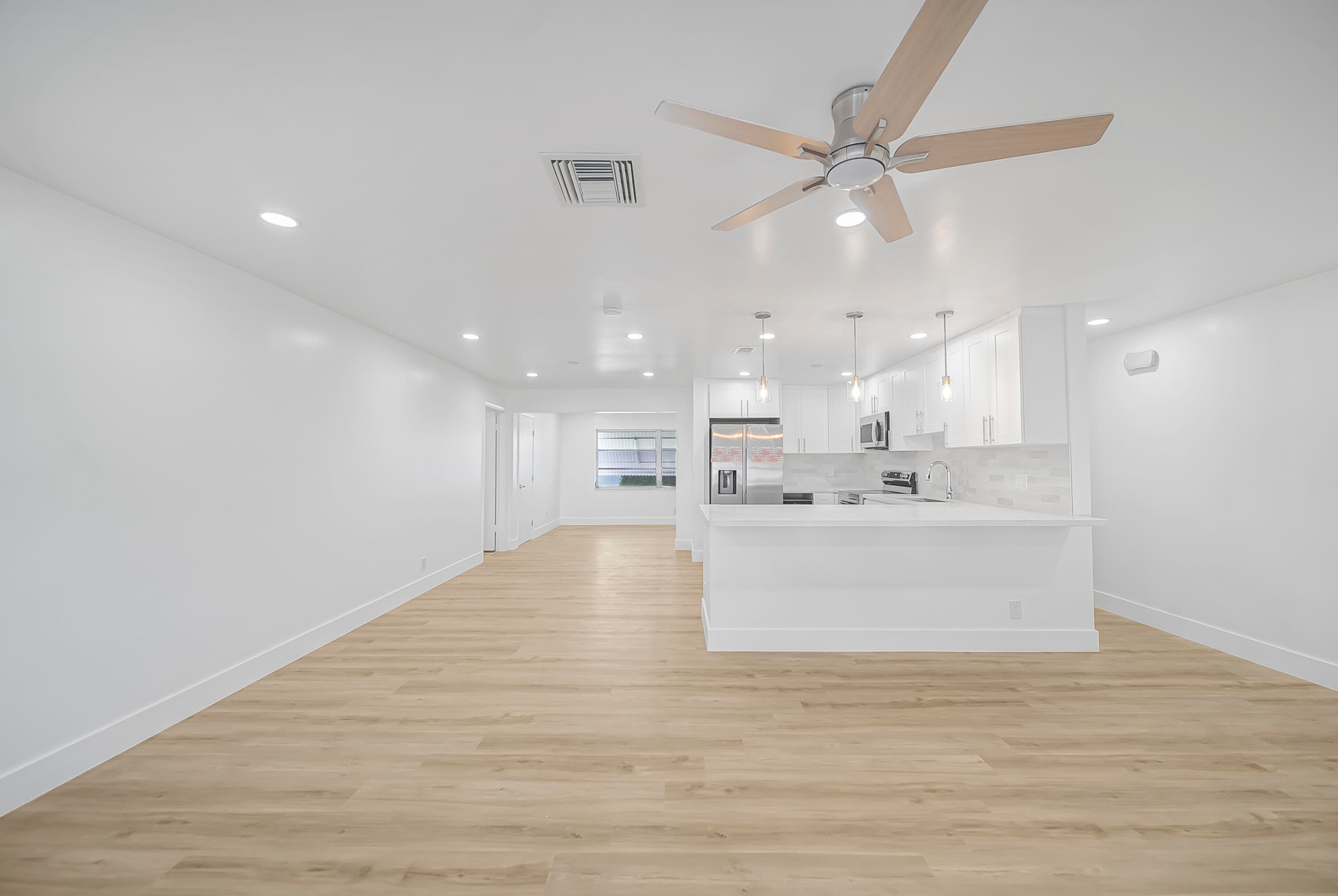 2106 Alfred Drive, Boynton Beach, FL 33426 — photo 39 of 48