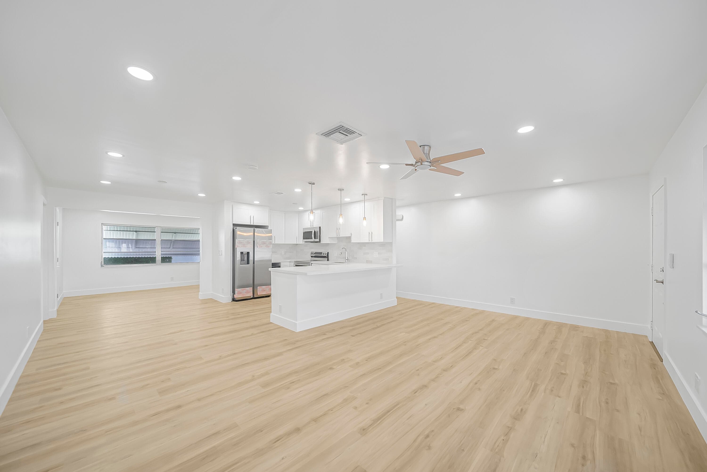 2106 Alfred Drive, Boynton Beach, FL 33426 — photo 40 of 48